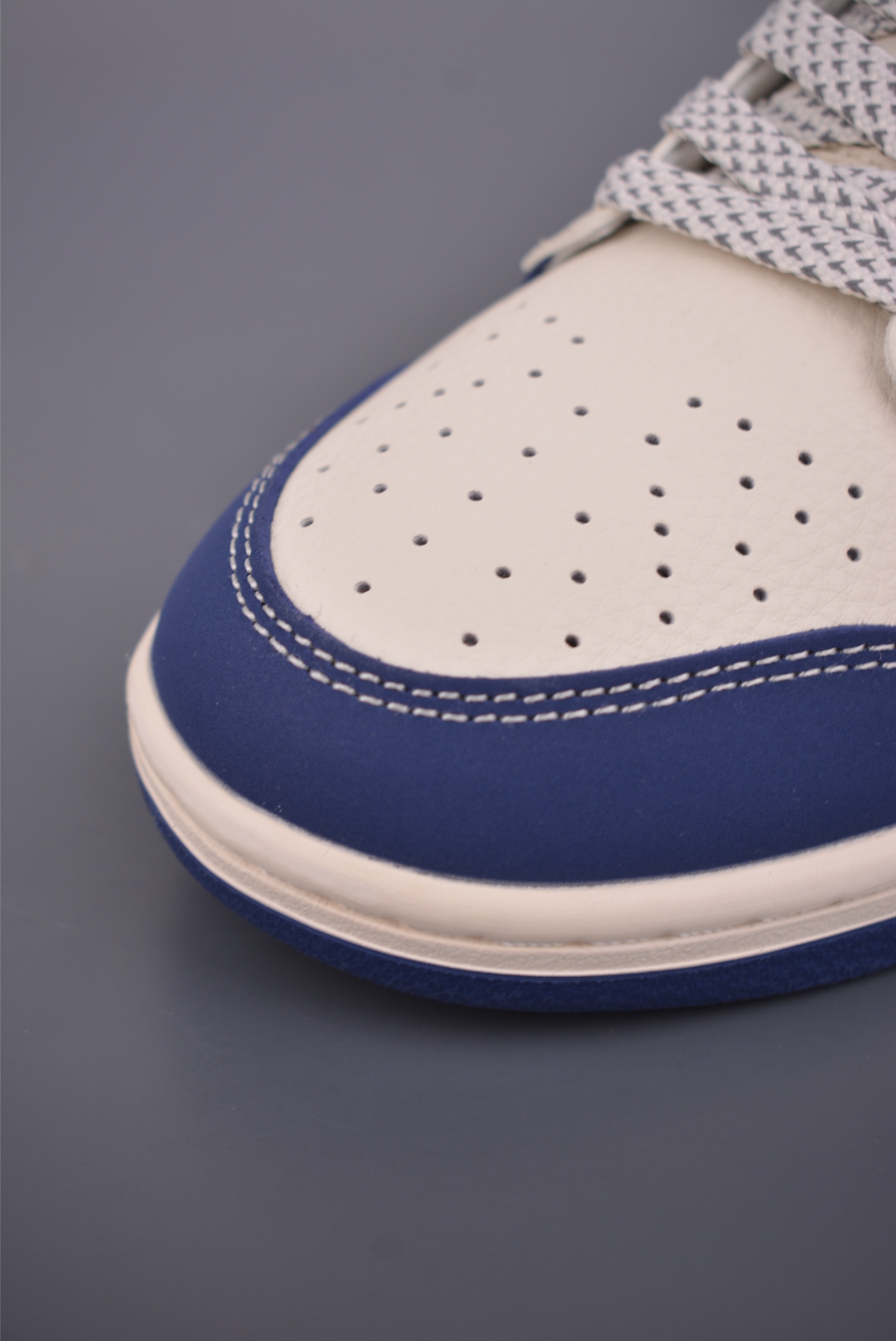 Nike SB Dunk Low LV联名 XS6089-631