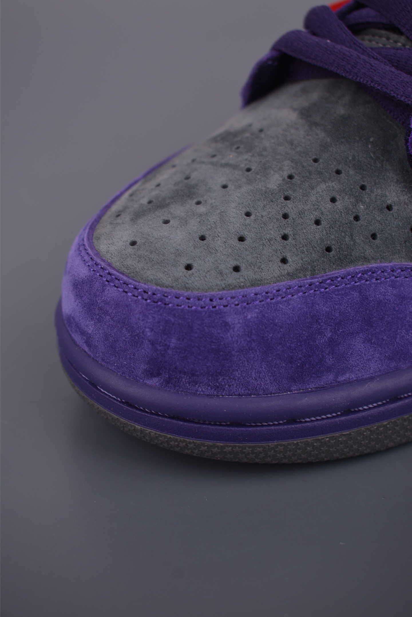 Nike SB Dunk Low 纯原大厂出品 HQ8487-500