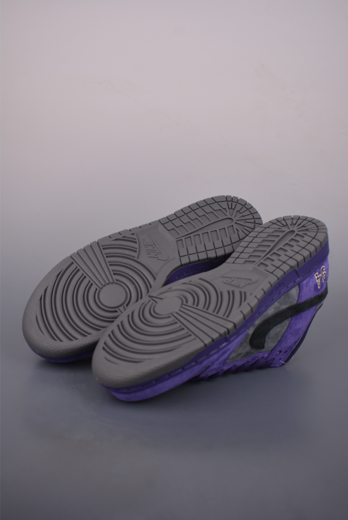 Nike SB Dunk Low 纯原大厂出品 HQ8487-500