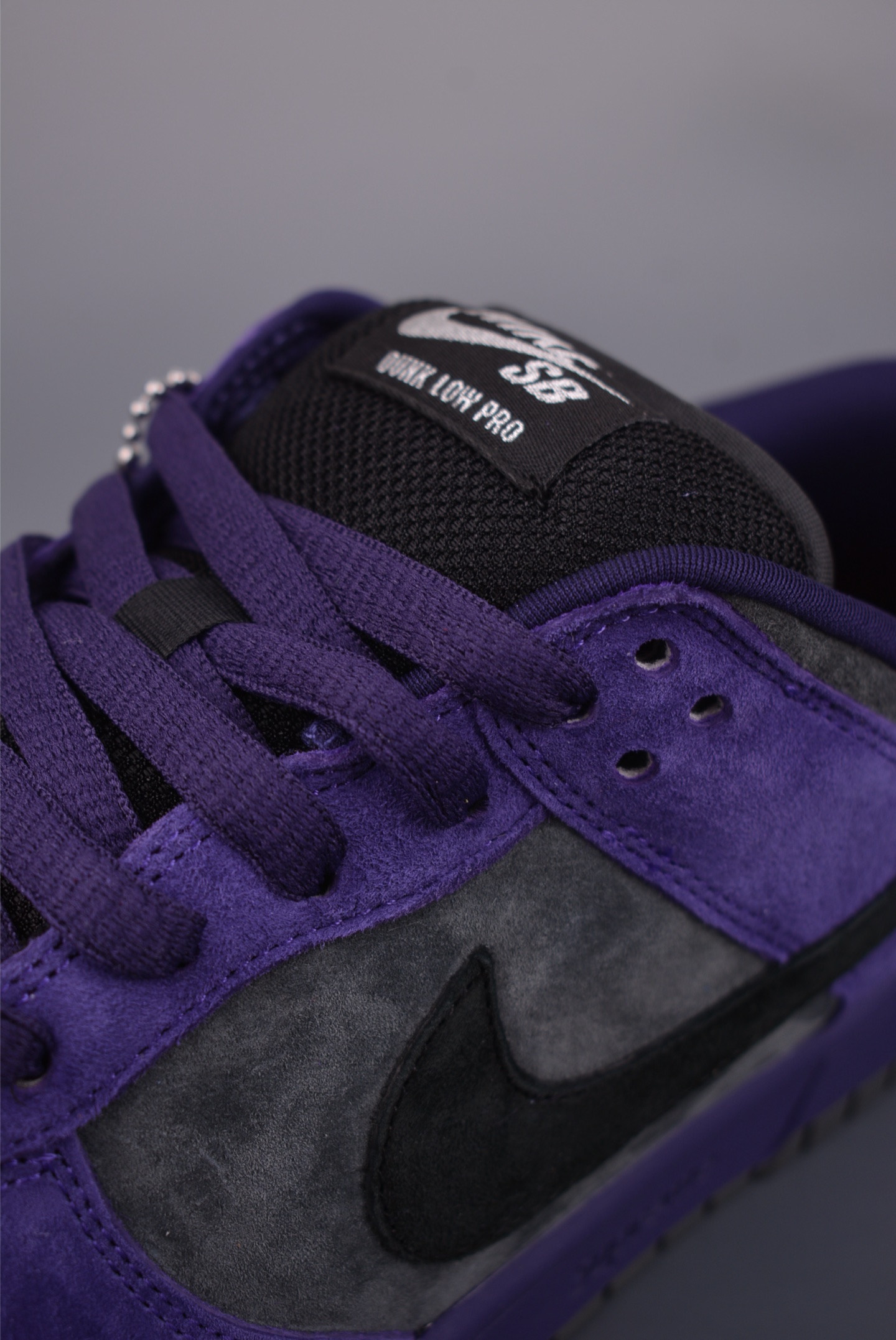 Nike SB Dunk Low 纯原大厂出品 HQ8487-500