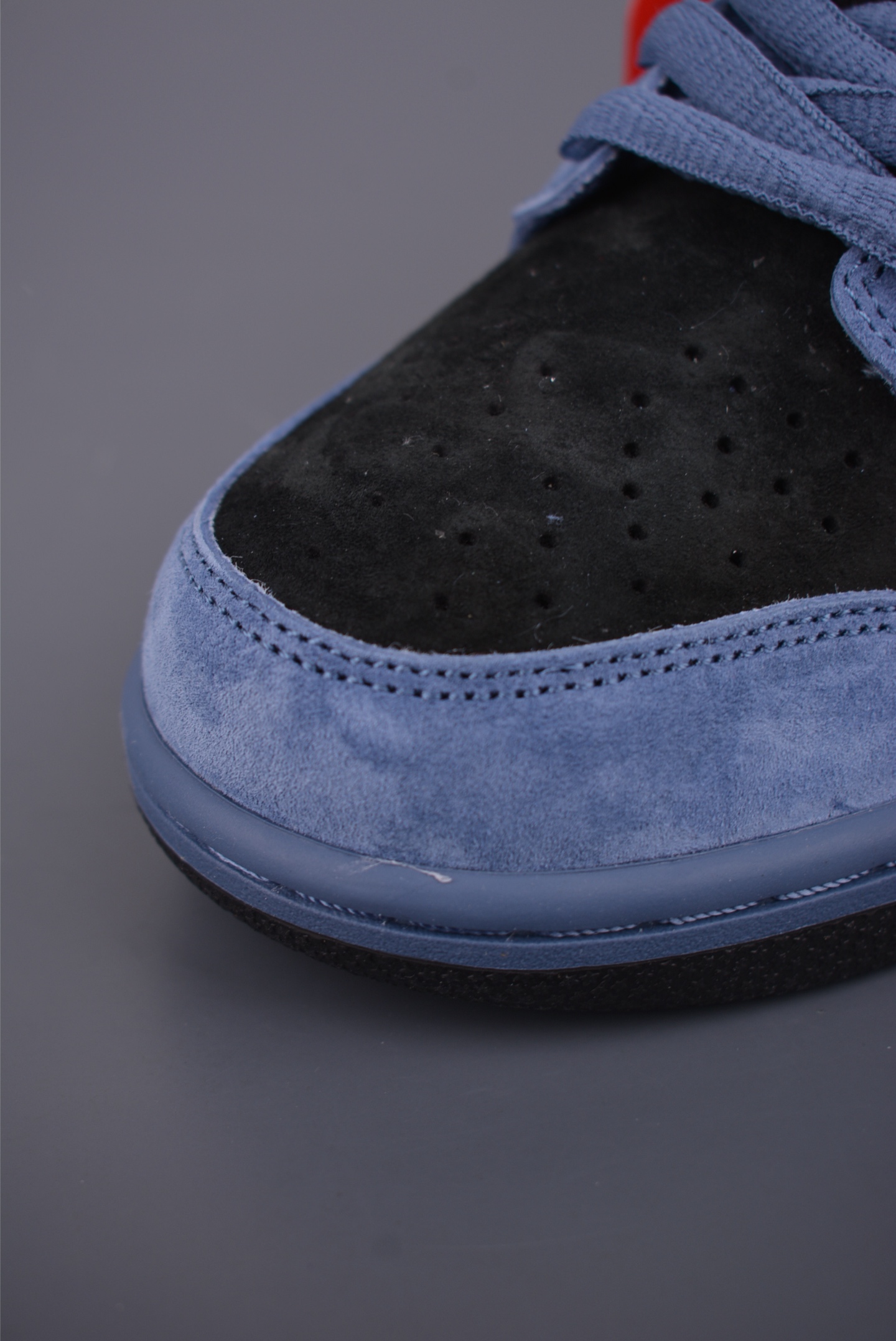 Nike SB Dunk Low 纯原大厂出品 HQ8487-400