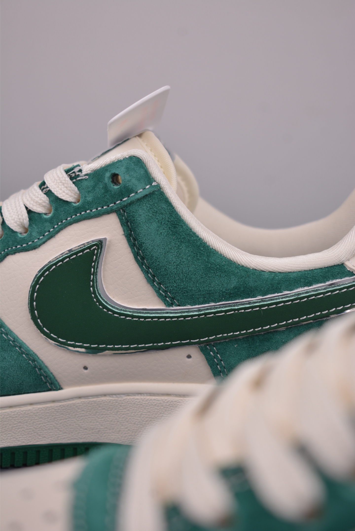 Nike Air Force 1 Low AIO联名 SY1388-011-High Quatity Cheap Brand wholesale wholesaler seller Clothes Bags handbags Sneakers Top Fashion Clothing Shoes from China Factory Chinese suppliers best Quality Beautiful Price Nike Air Force 1 Low AIO联名 SY1388-011