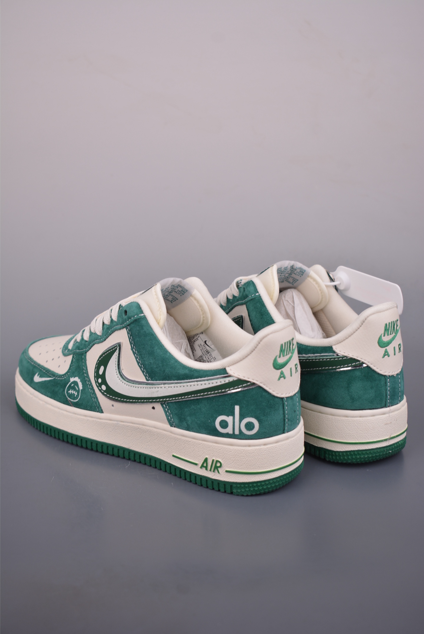 Nike Air Force 1 Low AIO联名 SY1388-011-High Quatity Cheap Brand wholesale wholesaler seller Clothes Bags handbags Sneakers Top Fashion Clothing Shoes from China Factory Chinese suppliers best Quality Beautiful Price Nike Air Force 1 Low AIO联名 SY1388-011
