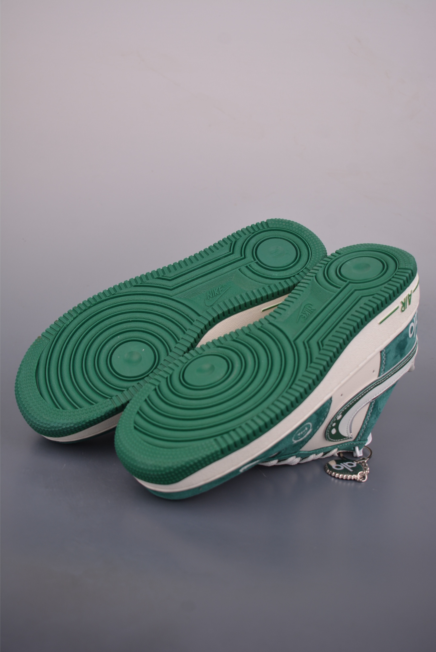 Nike Air Force 1 Low AIO联名 SY1388-011-High Quatity Cheap Brand wholesale wholesaler seller Clothes Bags handbags Sneakers Top Fashion Clothing Shoes from China Factory Chinese suppliers best Quality Beautiful Price Nike Air Force 1 Low AIO联名 SY1388-011