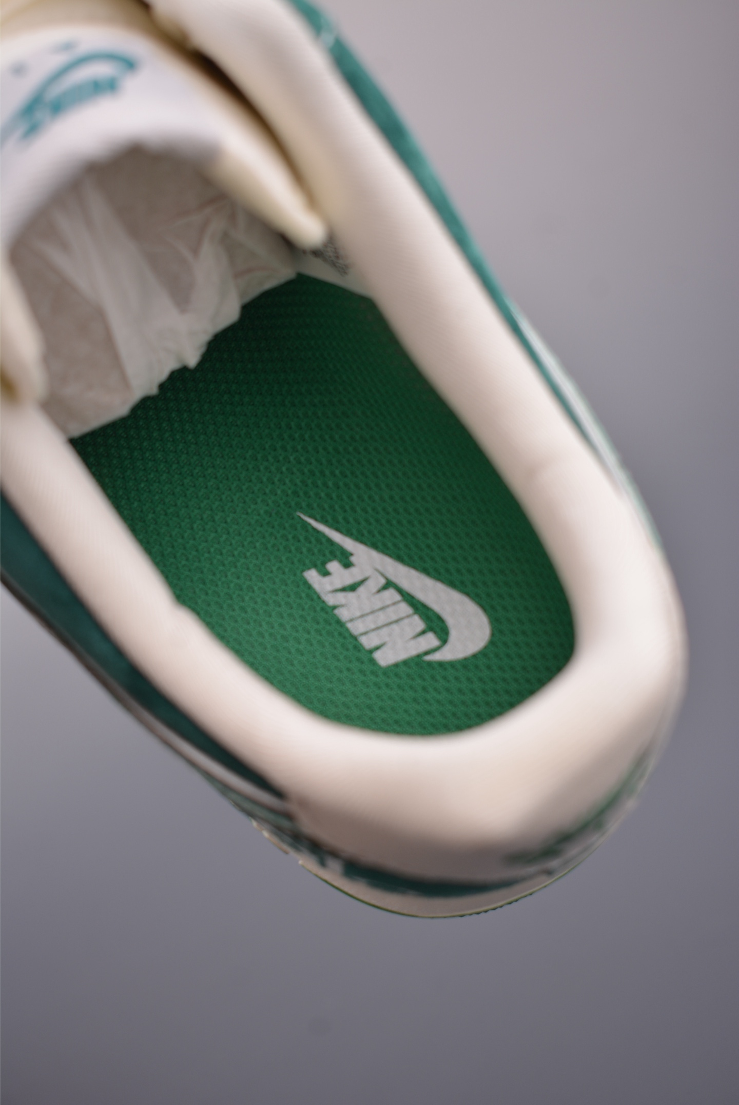 Nike Air Force 1 Low AIO联名 SY1388-011-High Quatity Cheap Brand wholesale wholesaler seller Clothes Bags handbags Sneakers Top Fashion Clothing Shoes from China Factory Chinese suppliers best Quality Beautiful Price Nike Air Force 1 Low AIO联名 SY1388-011