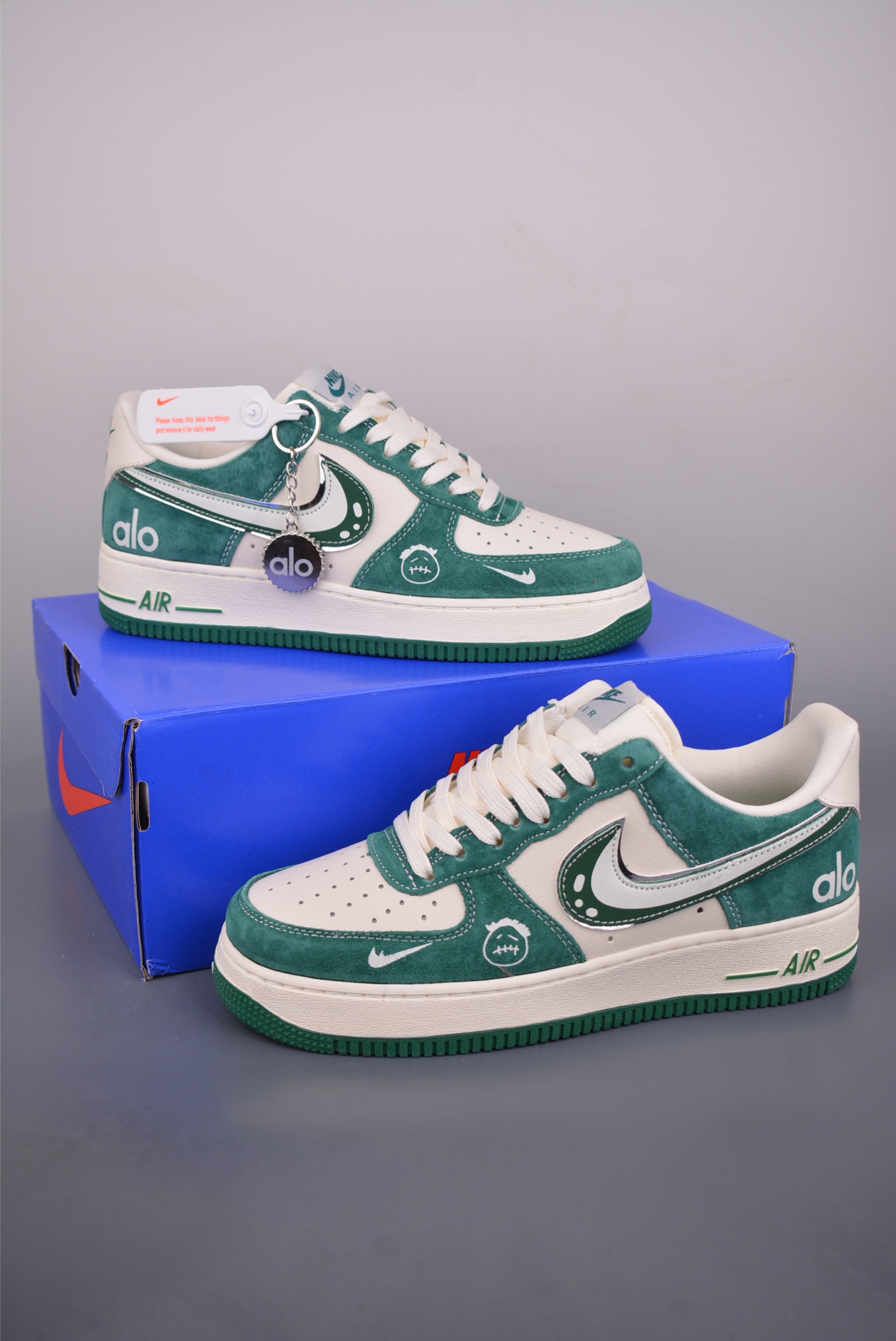 Nike Air Force 1 Low AIO联名 SY1388-011-High Quatity Cheap Brand wholesale wholesaler seller Clothes Bags handbags Sneakers Top Fashion Clothing Shoes from China Factory Chinese suppliers best Quality Beautiful Price Nike Air Force 1 Low AIO联名 SY1388-011