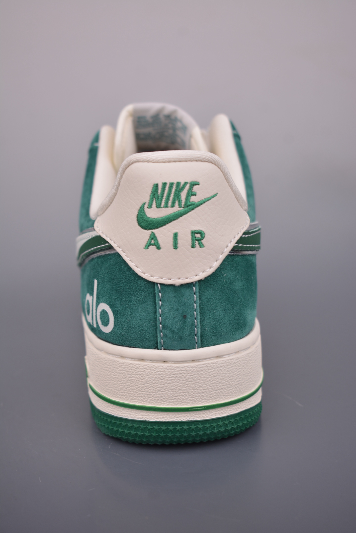 Nike Air Force 1 Low AIO联名 SY1388-011-High Quatity Cheap Brand wholesale wholesaler seller Clothes Bags handbags Sneakers Top Fashion Clothing Shoes from China Factory Chinese suppliers best Quality Beautiful Price Nike Air Force 1 Low AIO联名 SY1388-011