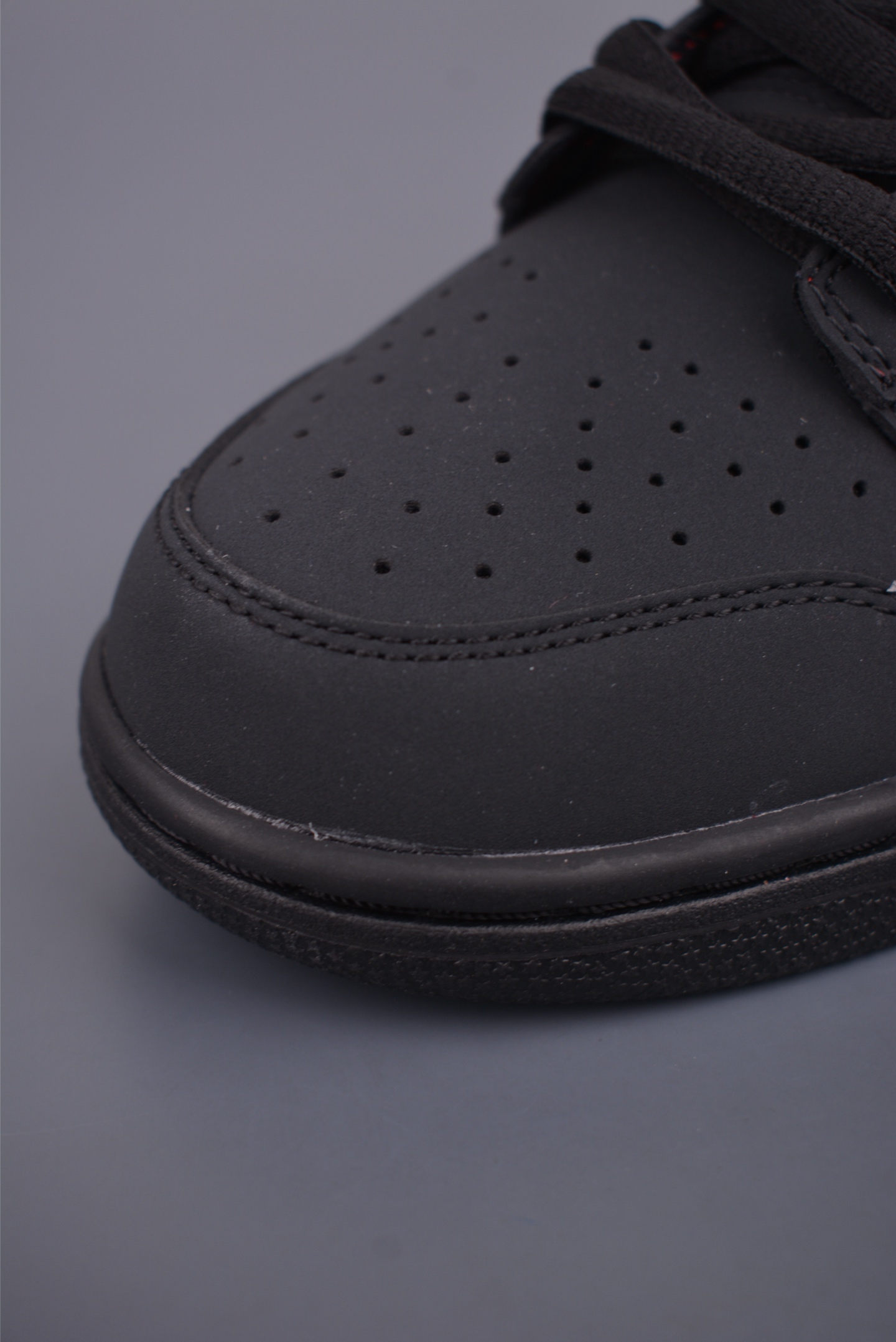 Nike SB Dunk Low HQ8487-001-High Quatity Cheap Brand wholesale wholesaler seller Clothes Bags handbags Sneakers Top Fashion Clothing Shoes from China Factory Chinese suppliers best Quality Beautiful Price Nike SB Dunk Low HQ8487-001