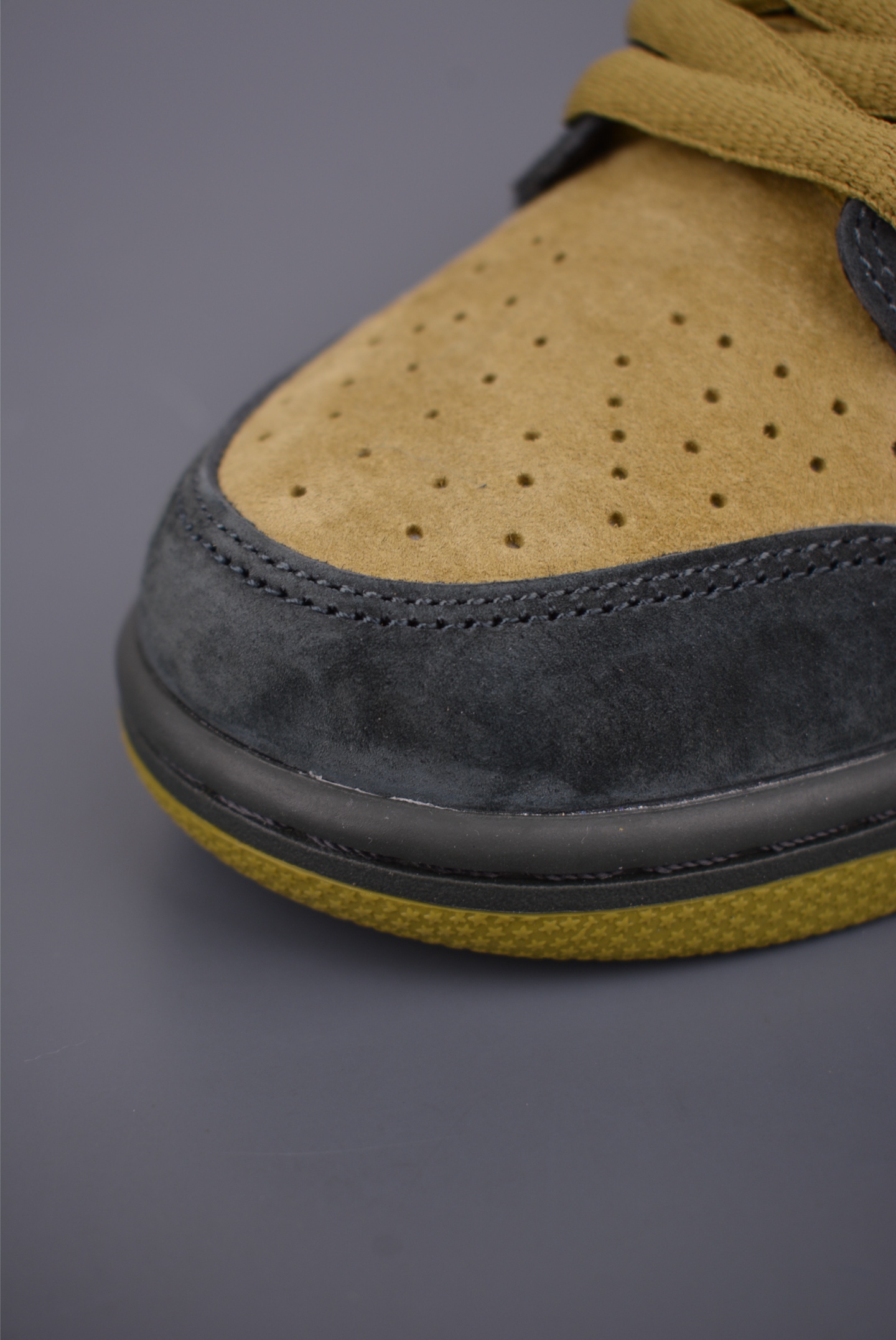 Nike SB Dunk Low 纯原大厂出品 极力推荐 HQ8487-300