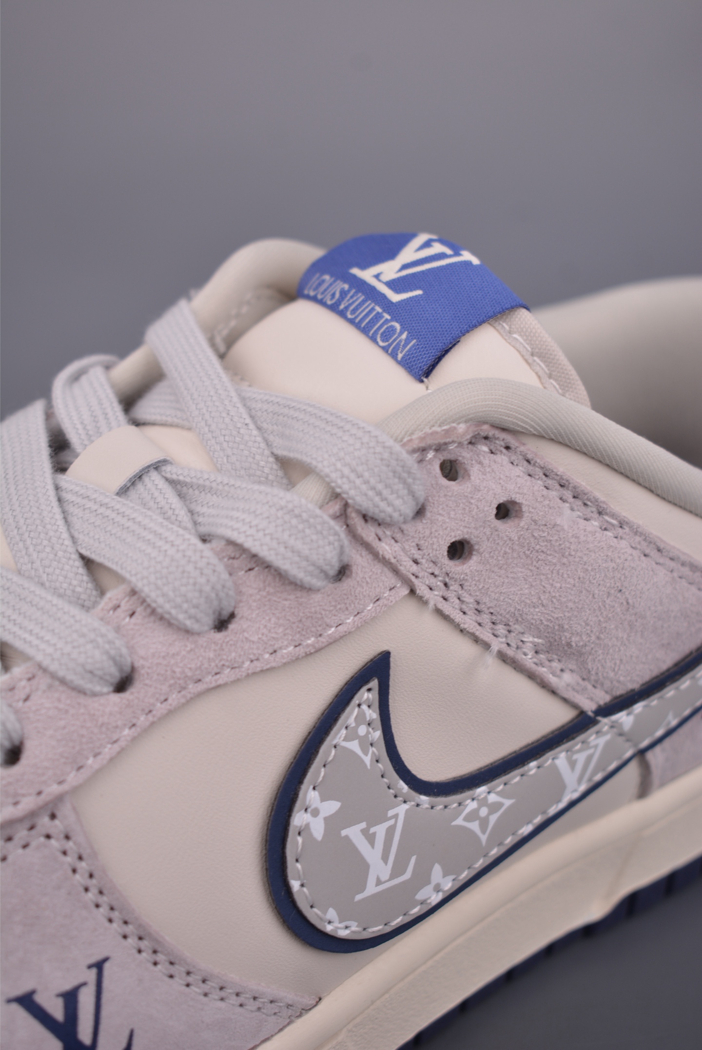 280 Nike SB Dunk Low LV联名 DN3168-005
