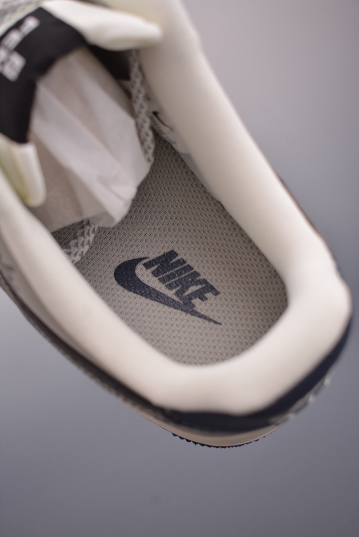 260 Nike Air Force 1 Low FENDI联名 DF0188-110