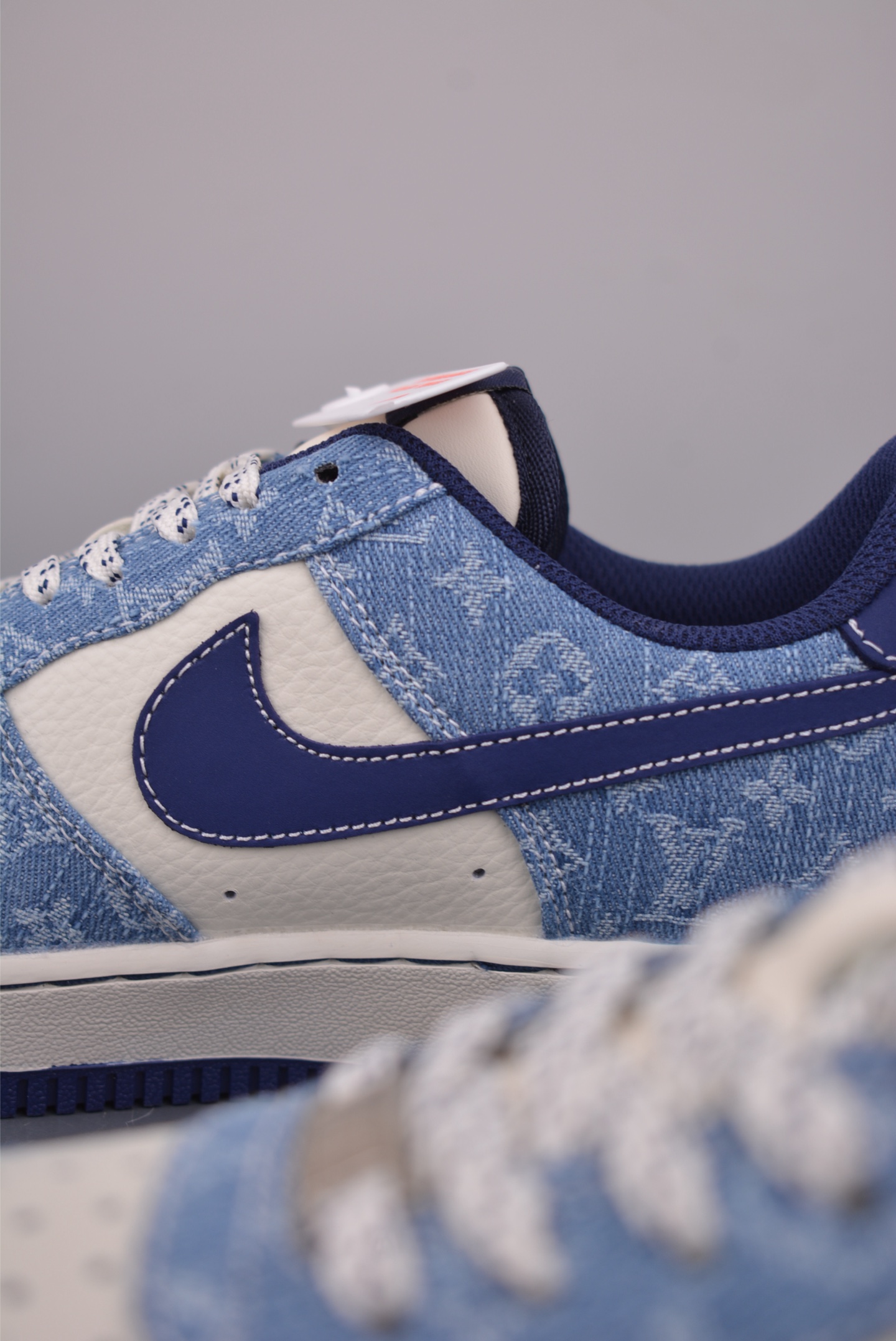 260 Nike Air Force 1 Low LV联名 NH0601-578