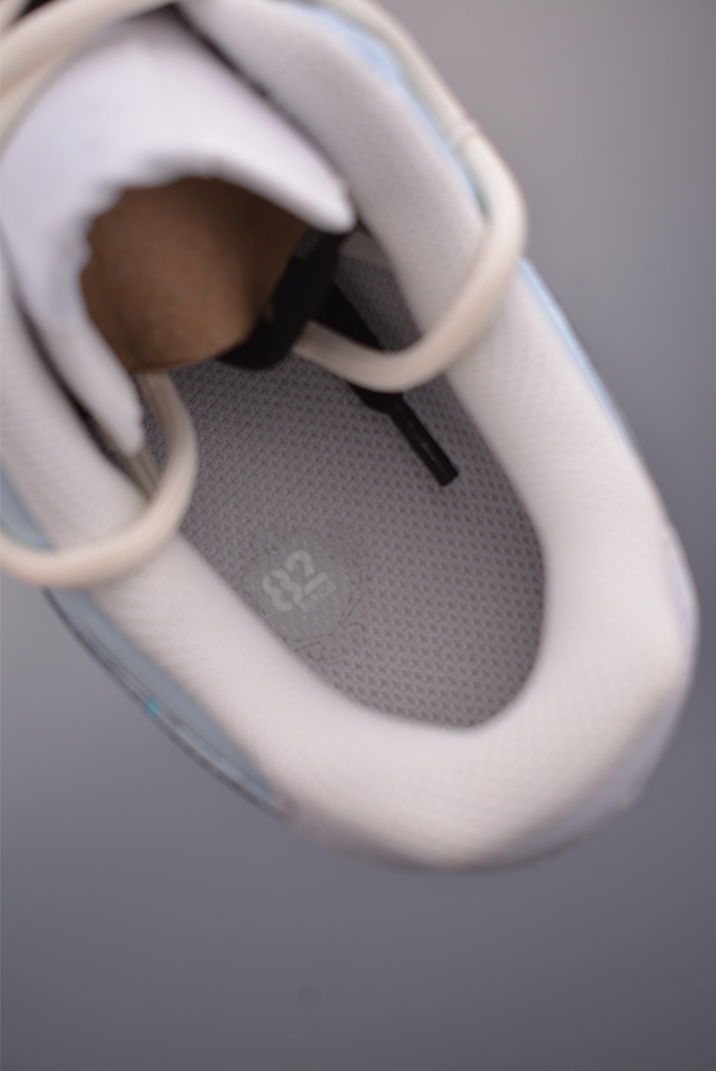 260 Nike Air Force 1 Low 手绘涂鸦 解构绑带 QW2288-111