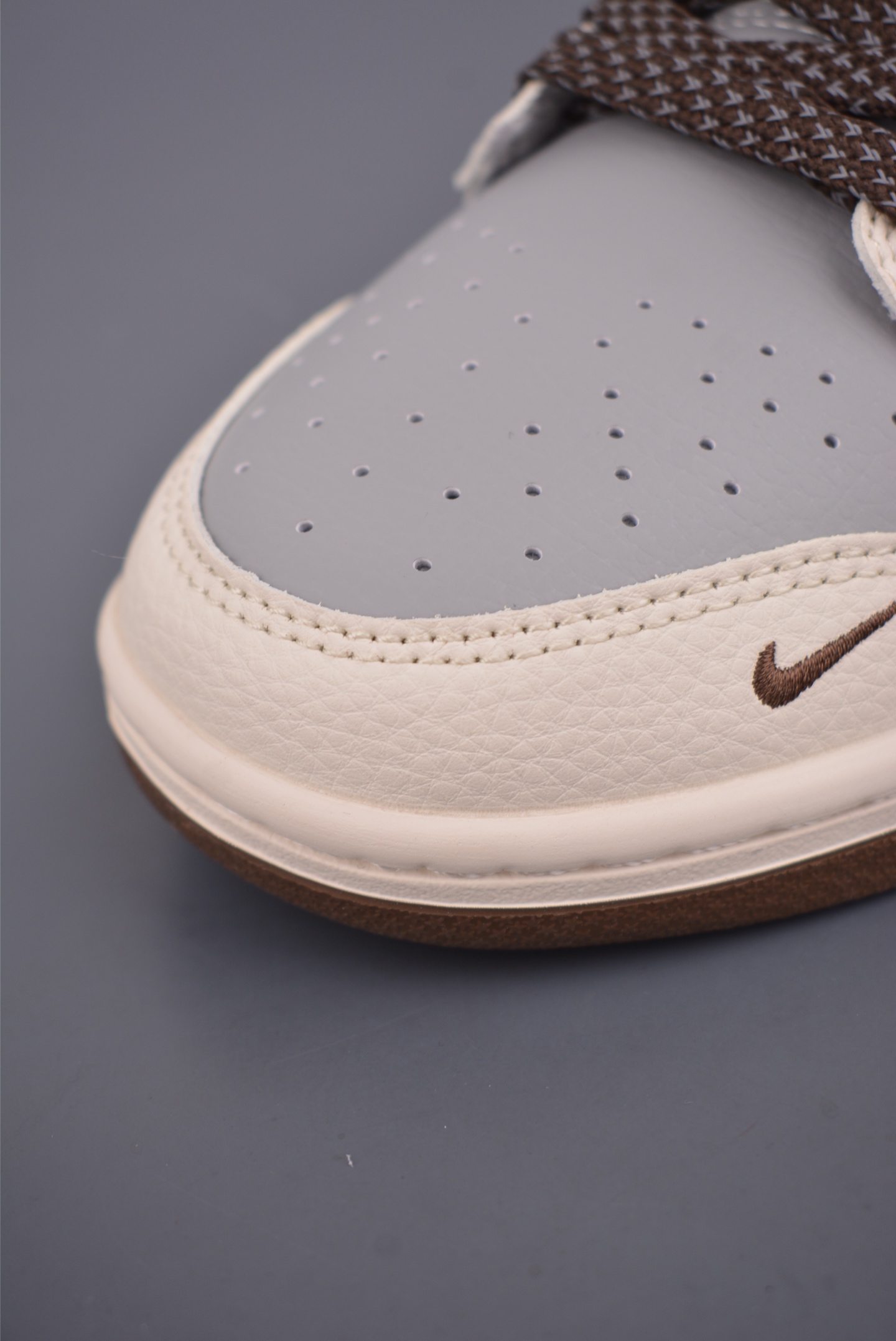 280 Nike SB Dunk Low LV联名 XS6089-630