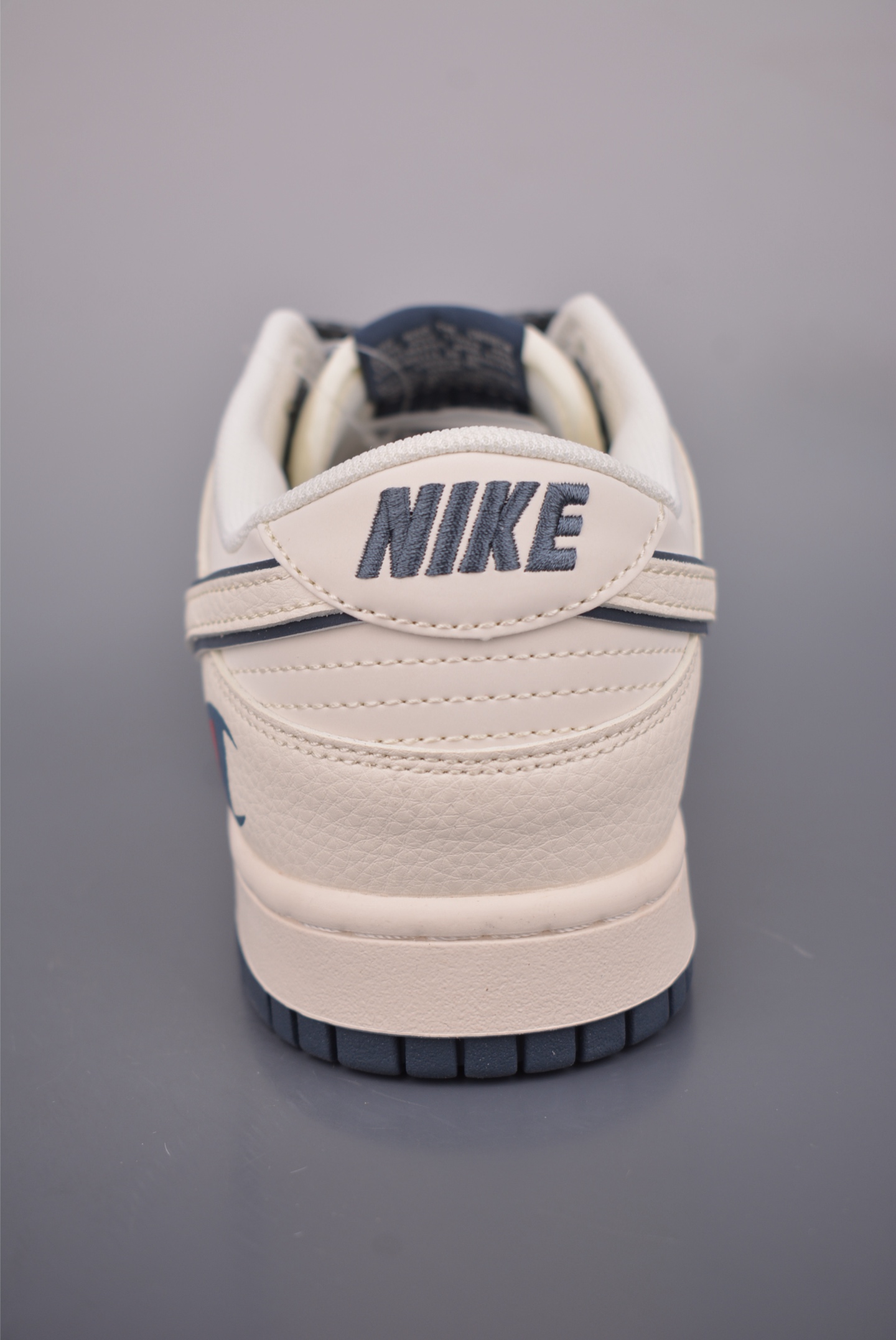 Nike SB Dunk Low 冠军联名 JP1628-026