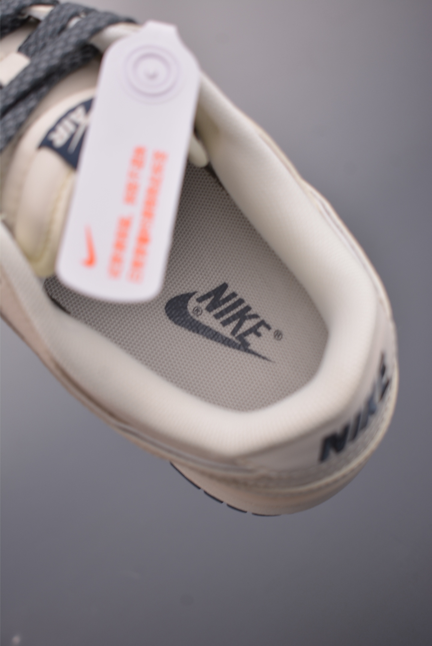 Nike SB Dunk Low 冠军联名 JP1628-026