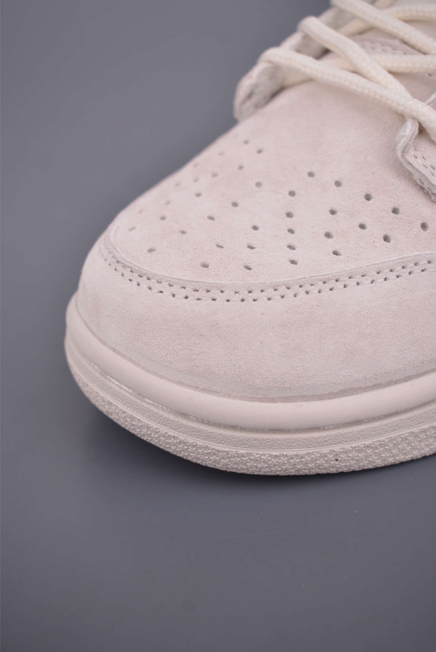 Nike SB Dunk Low Supreme联名 DD1988-005-High Quatity Cheap Brand wholesale wholesaler seller Clothes Bags handbags Sneakers Top Fashion Clothing Shoes from China Factory Chinese suppliers best Quality Beautiful Price Nike SB Dunk Low Supreme联名 DD1988-005