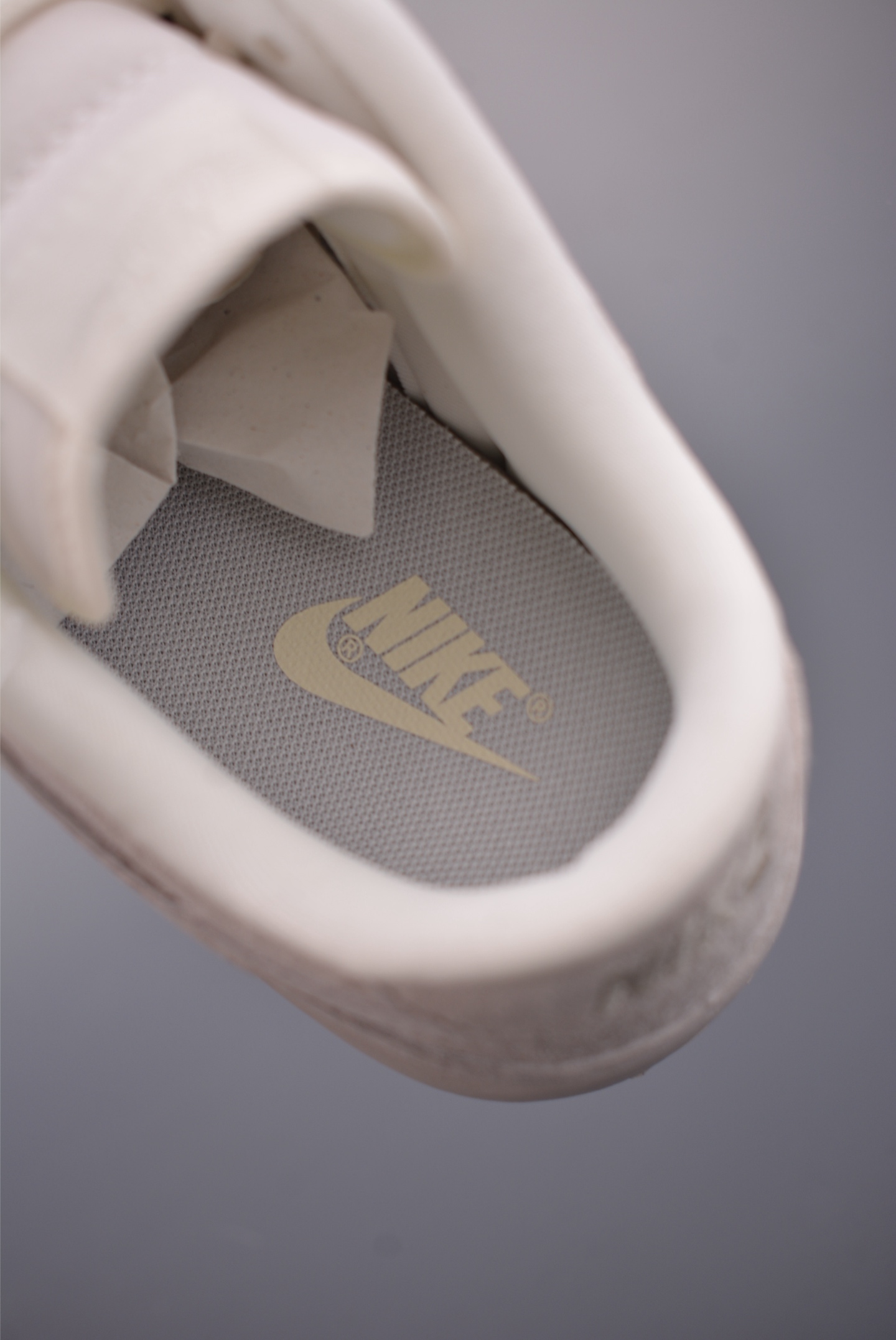 Nike SB Dunk Low Supreme联名 DD1988-005-High Quatity Cheap Brand wholesale wholesaler seller Clothes Bags handbags Sneakers Top Fashion Clothing Shoes from China Factory Chinese suppliers best Quality Beautiful Price Nike SB Dunk Low Supreme联名 DD1988-005