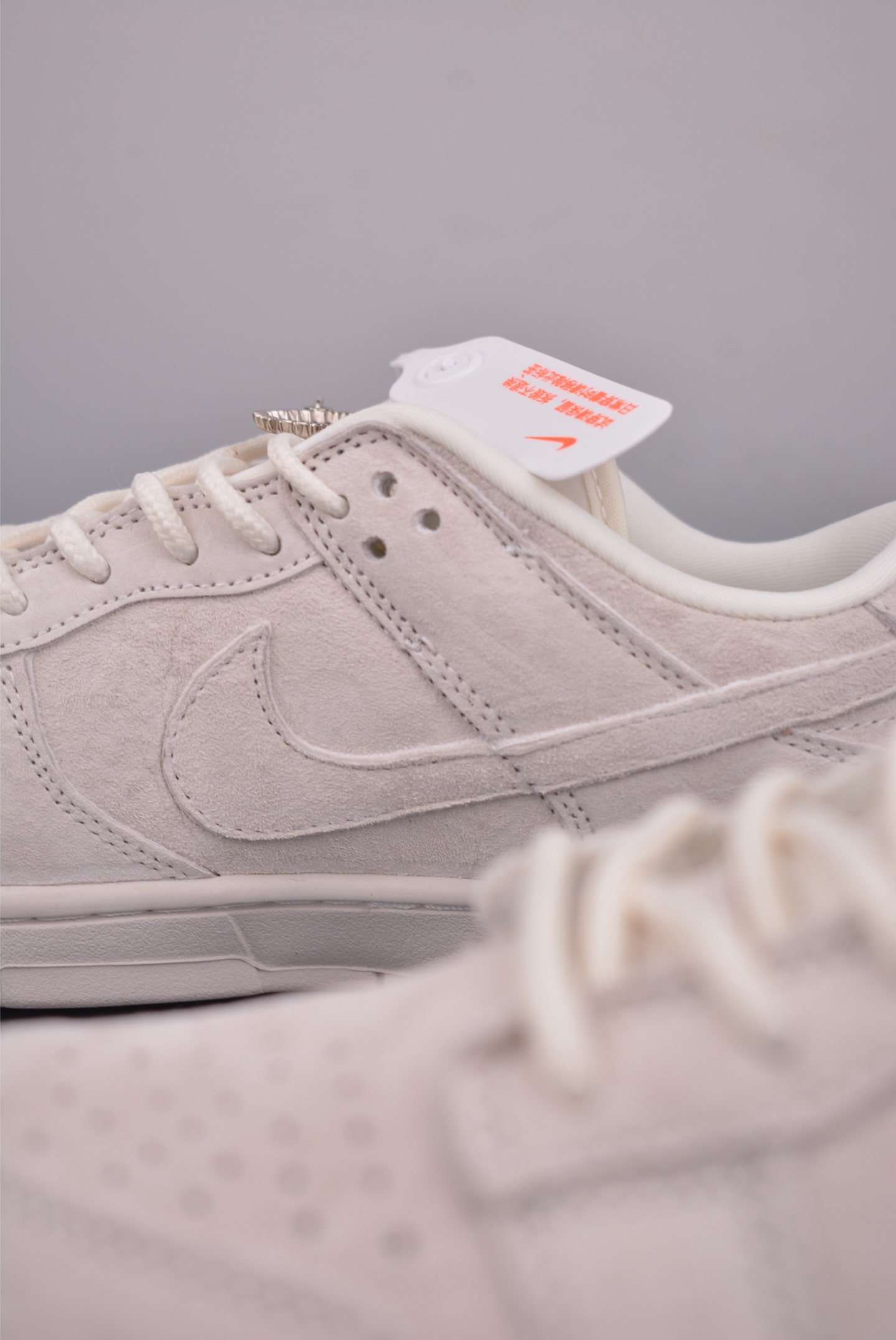 Nike SB Dunk Low Supreme联名 DD1988-005-High Quatity Cheap Brand wholesale wholesaler seller Clothes Bags handbags Sneakers Top Fashion Clothing Shoes from China Factory Chinese suppliers best Quality Beautiful Price Nike SB Dunk Low Supreme联名 DD1988-005
