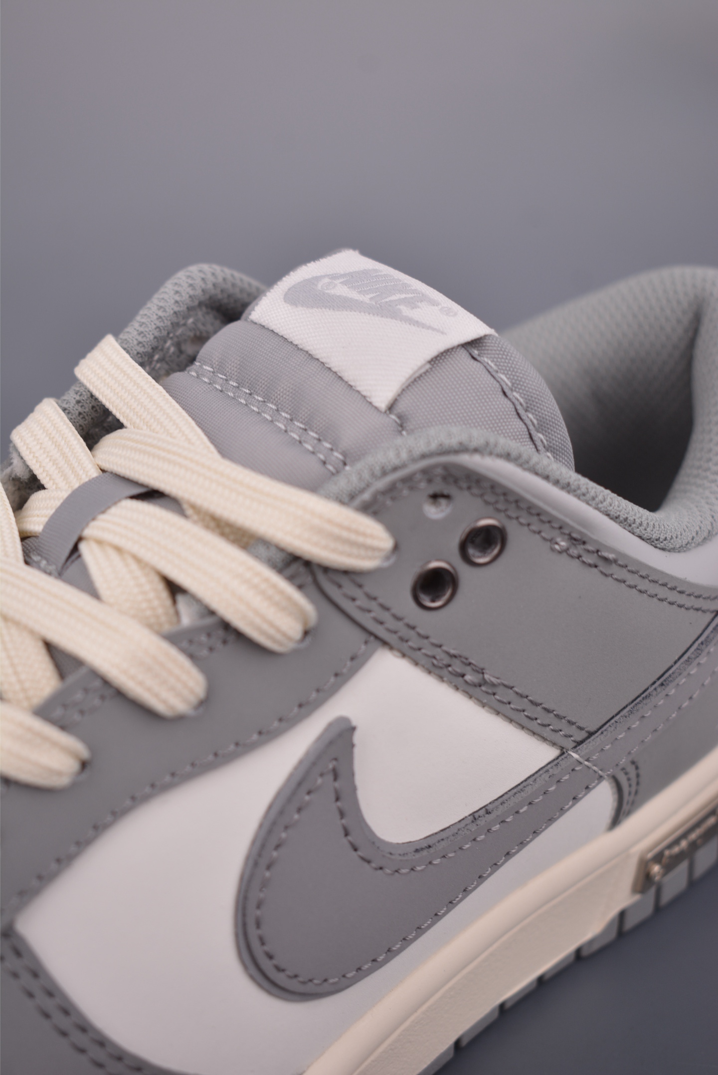 280 Nike SB Dunk Low AnonymPlayer联名 GW0501-051