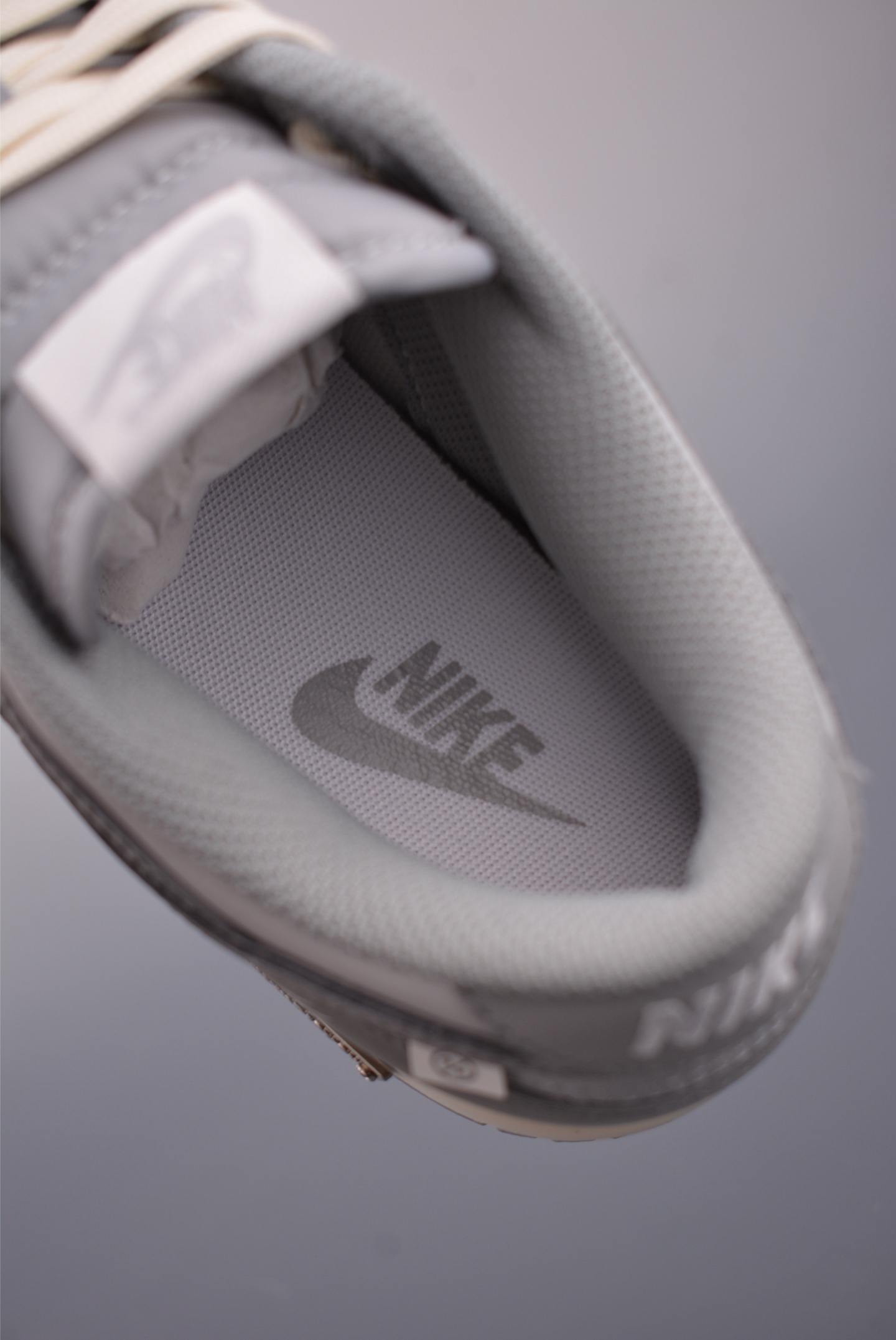 280 Nike SB Dunk Low AnonymPlayer联名 GW0501-051