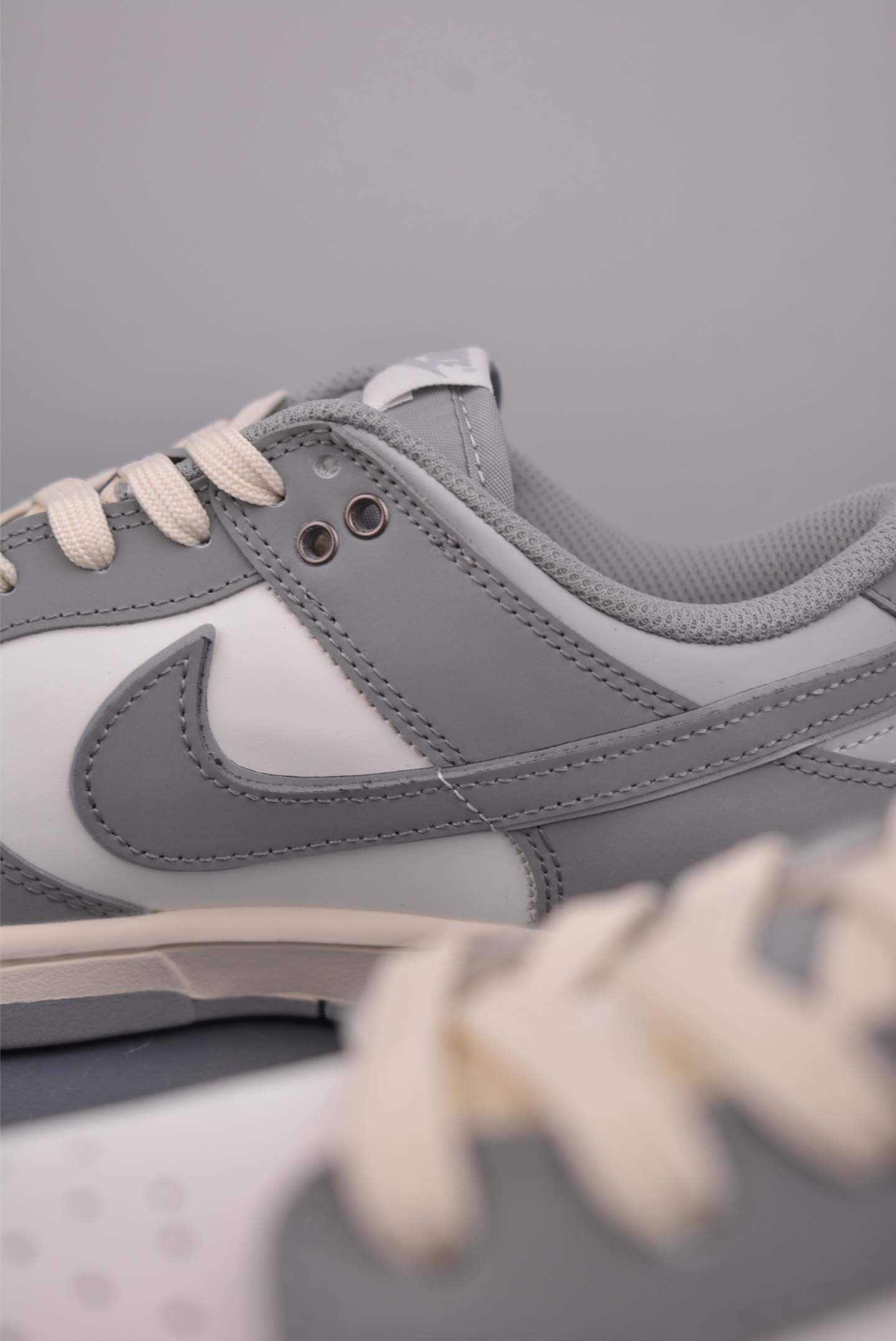 280 Nike SB Dunk Low AnonymPlayer联名 GW0501-051