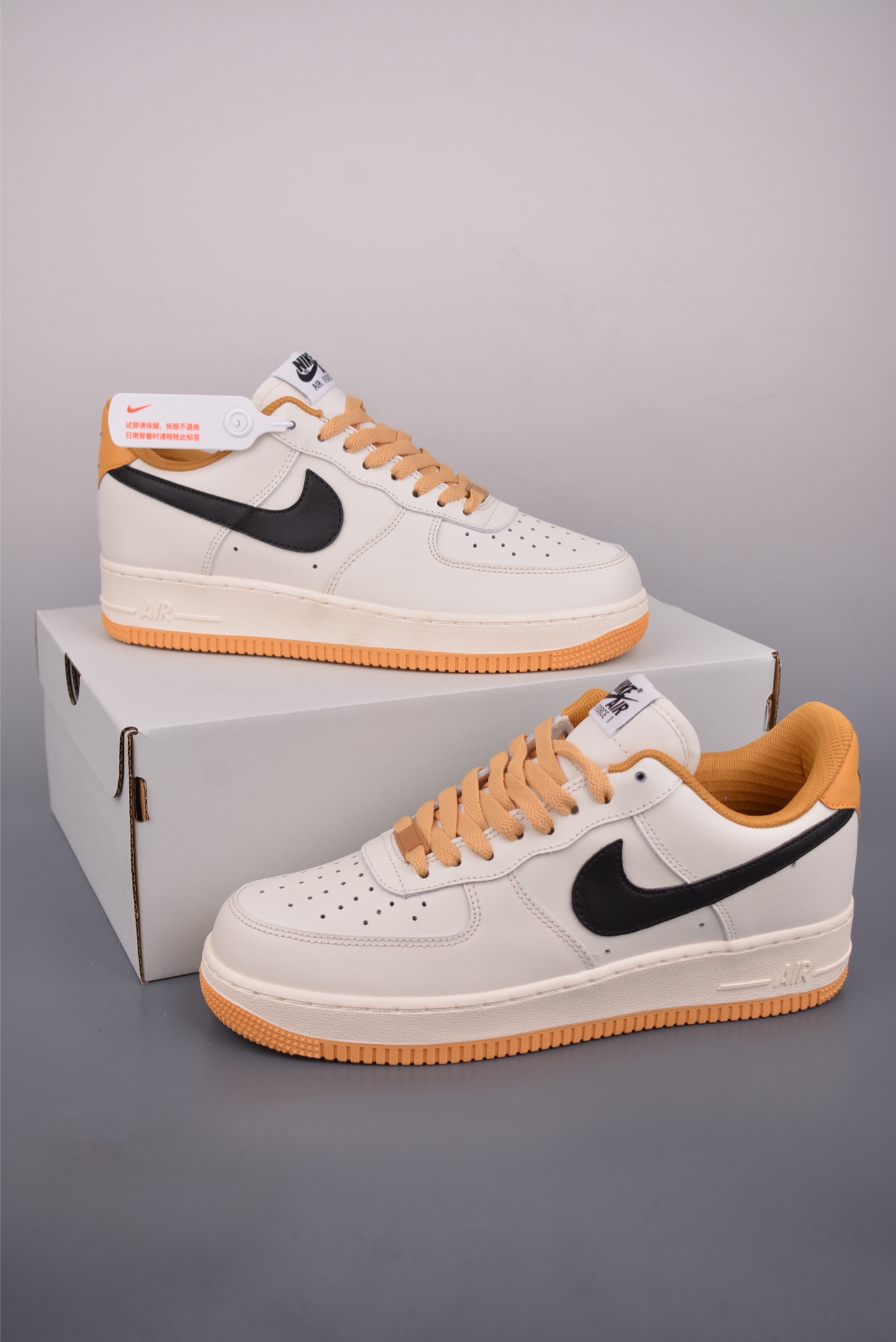 160 Nike Air Force 1 Low