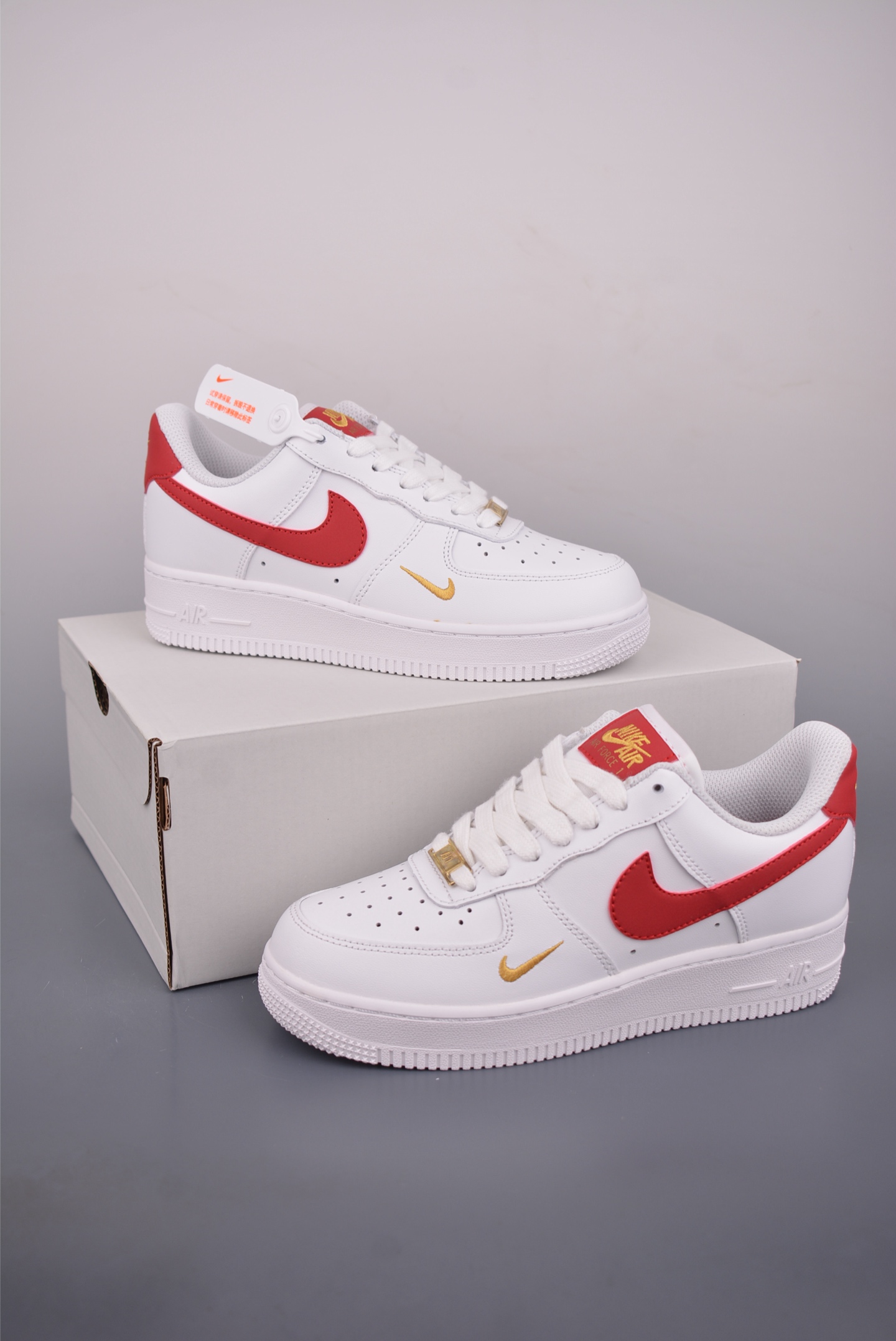 160 Nike Air Force 1 Low