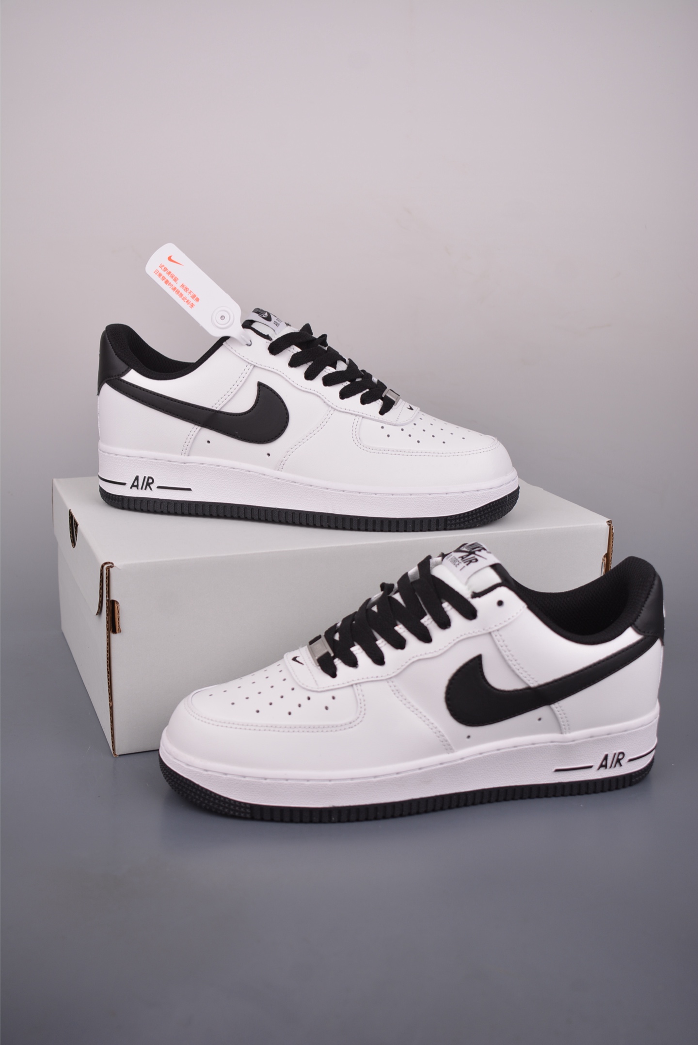 160 Nike Air Force 1 Low