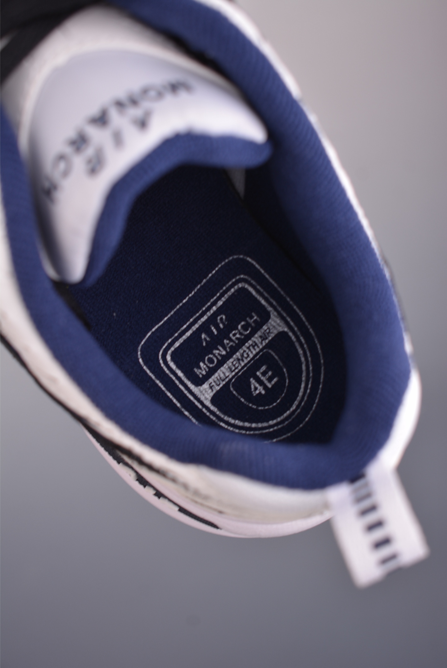 Air Monarch IV M2K Tekno 客供原厂模具 415445-102-High Quatity Cheap Brand wholesale wholesaler seller Clothes Bags handbags Sneakers Top Fashion Clothing Shoes from China Factory Chinese suppliers best Quality Beautiful Price Air Monarch IV M2K Tekno 客供原厂模具 415445-102