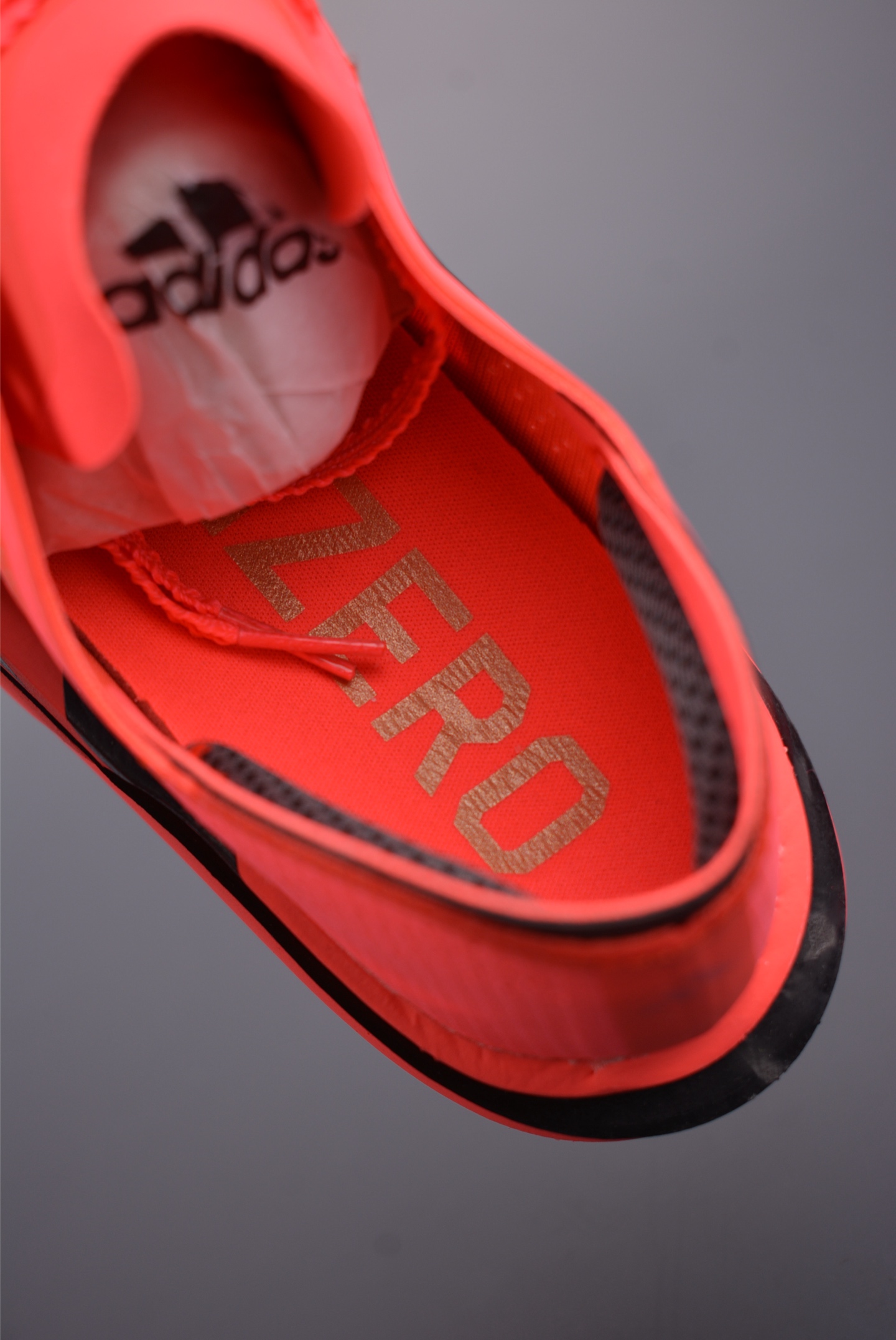 190 AdidAdizero Adios 5 M 阿迪超轻透气缓震跑鞋 K18294