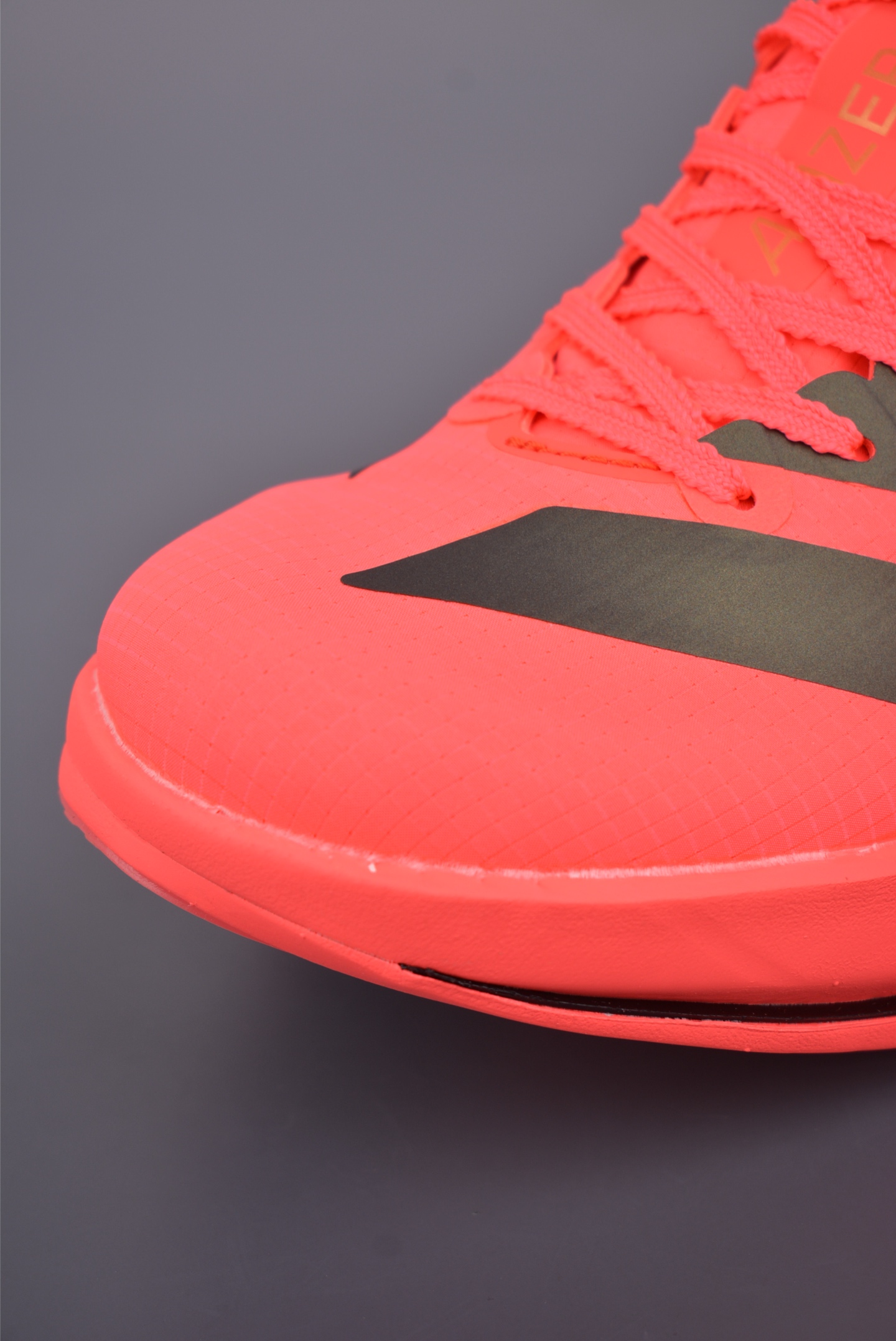 190 AdidAdizero Adios 5 M 阿迪超轻透气缓震跑鞋 K18294