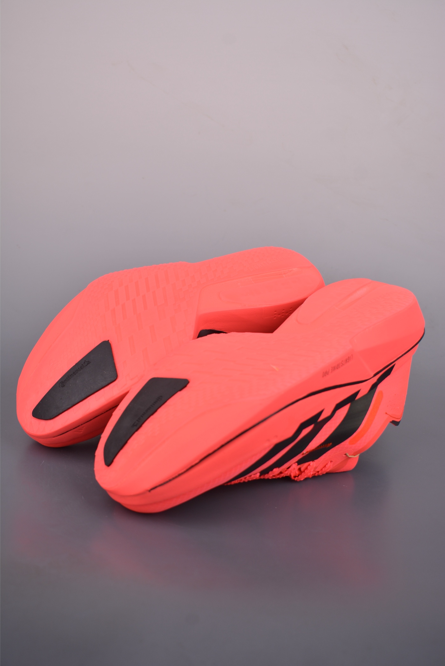 190 AdidAdizero Adios 5 M 阿迪超轻透气缓震跑鞋 K18294