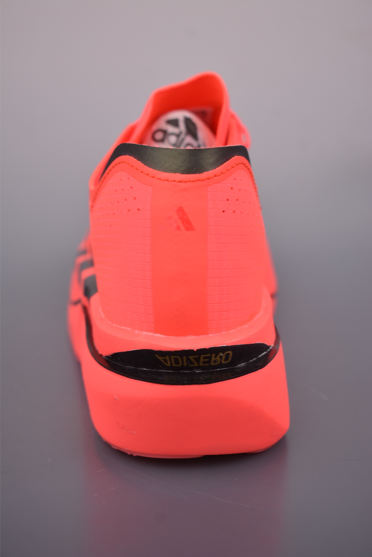 190 AdidAdizero Adios 5 M 阿迪超轻透气缓震跑鞋 K18294