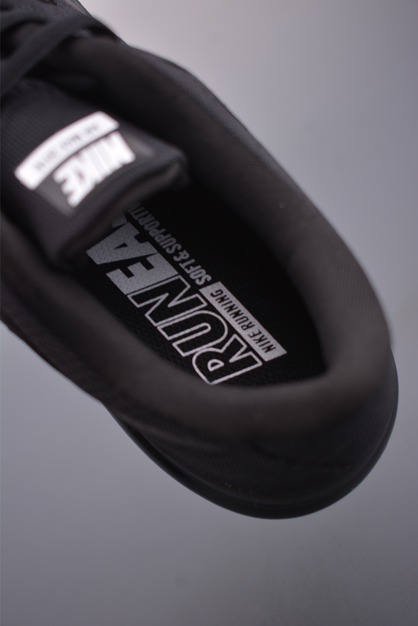 170 NIKE Air Max 2016 实拍首发 网面全掌气垫休闲运动百搭慢跑鞋 806771-001