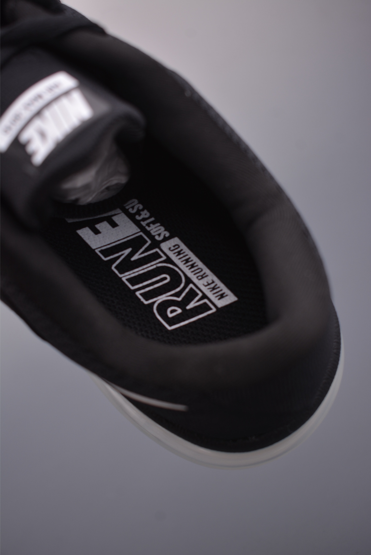 170 NIKE Air Max 2016 实拍首发 网面全掌气垫休闲运动百搭慢跑鞋 80677-009