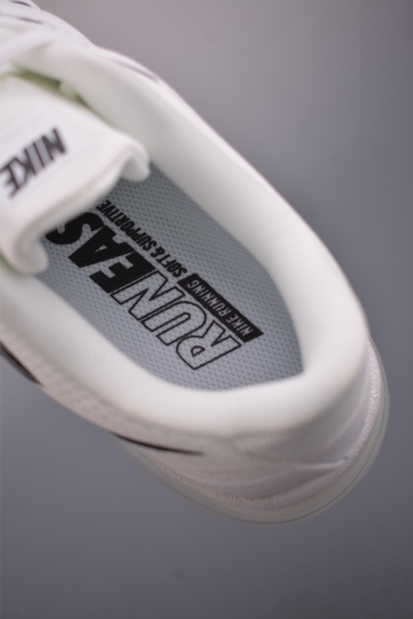 170 NIKE Air Max 2016 实拍首发 网面全掌气垫休闲运动百搭慢跑鞋 806771-100