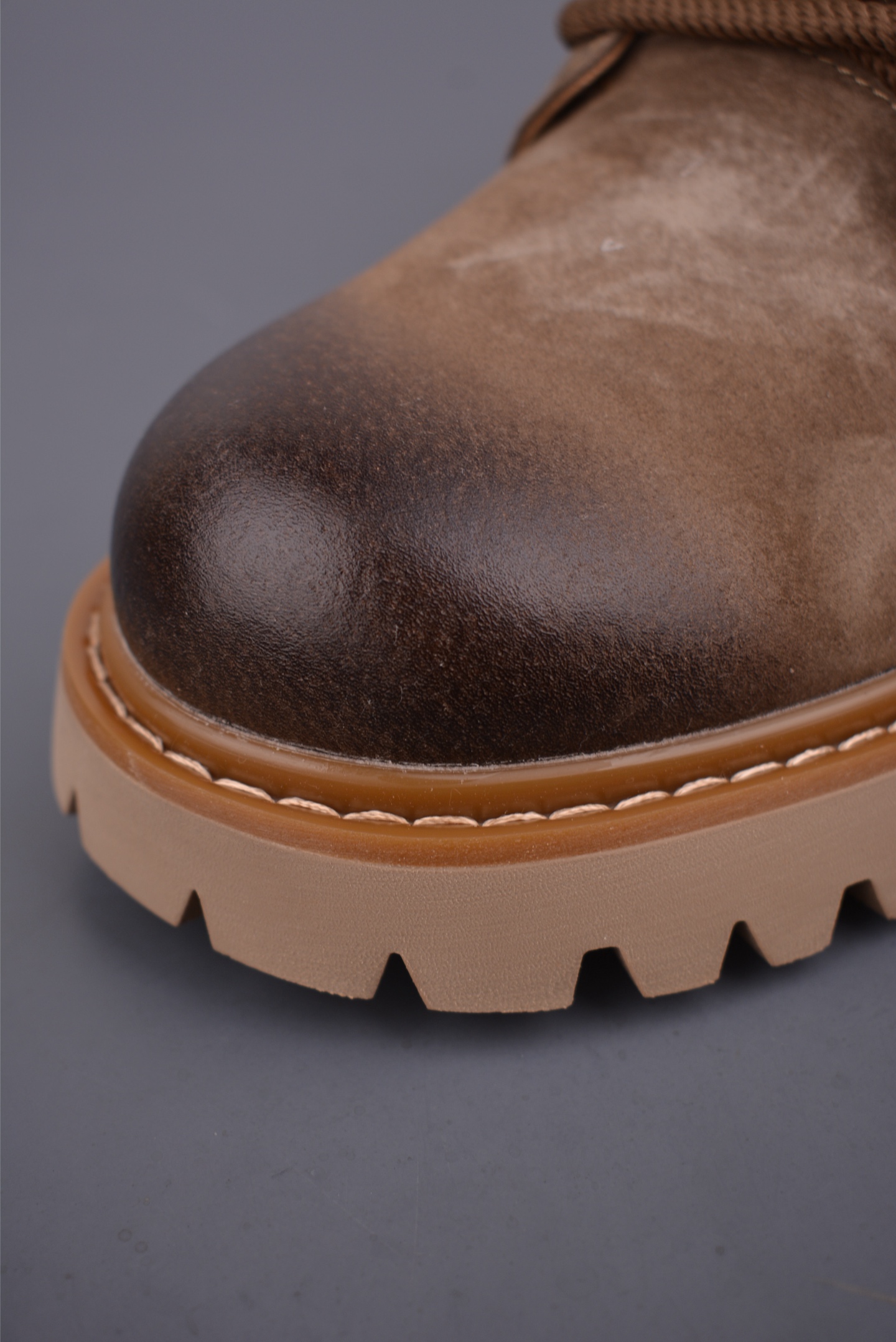 Timberland添柏岚/天伯伦 2025秋冬新品 （毛绒内里 保暖锁热） 秋冬必备户外休闲大黄靴系列 TB10053