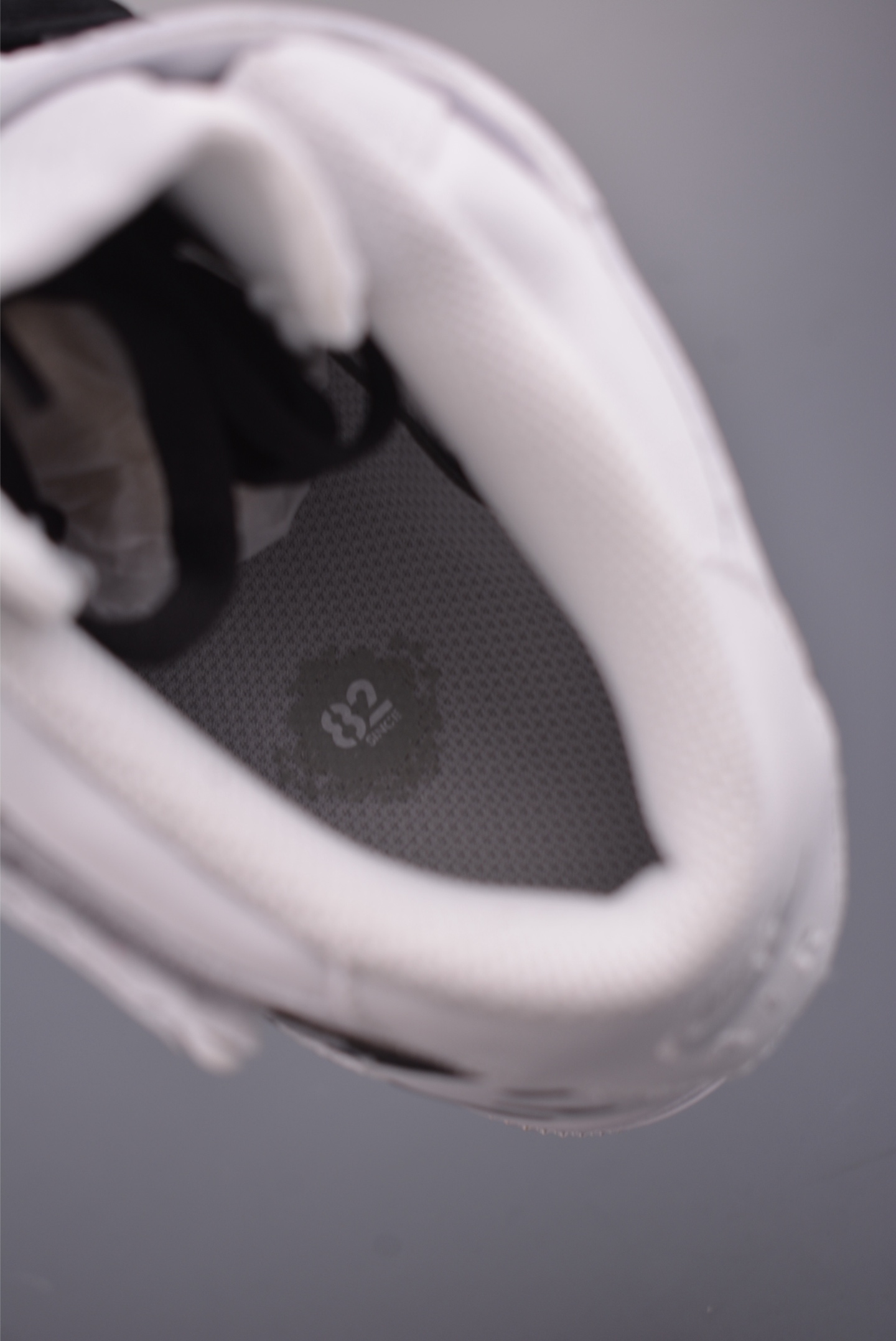 280 Nike Air Force 1 中邦 手绘涂鸦 ZH0316-144