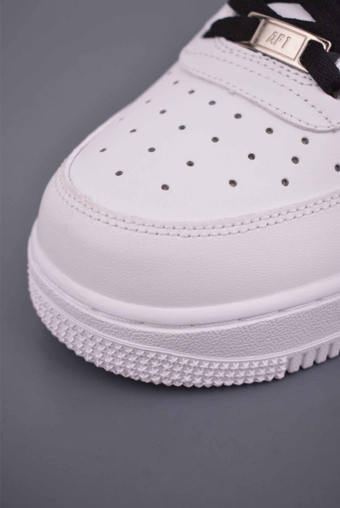 280 Nike Air Force 1 中邦 手绘涂鸦 ZH0316-144