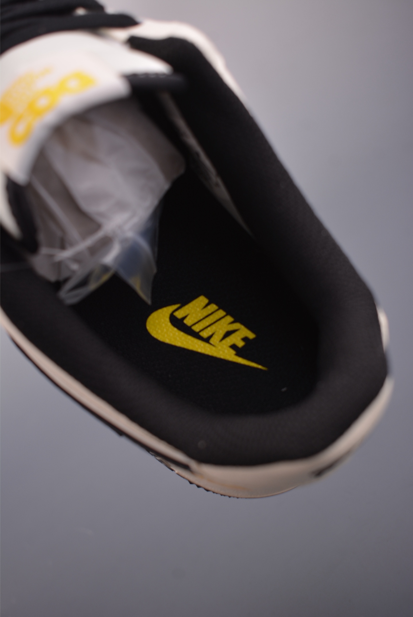 260 Nike Air Force 1 Low 北面联名 JP2028-064