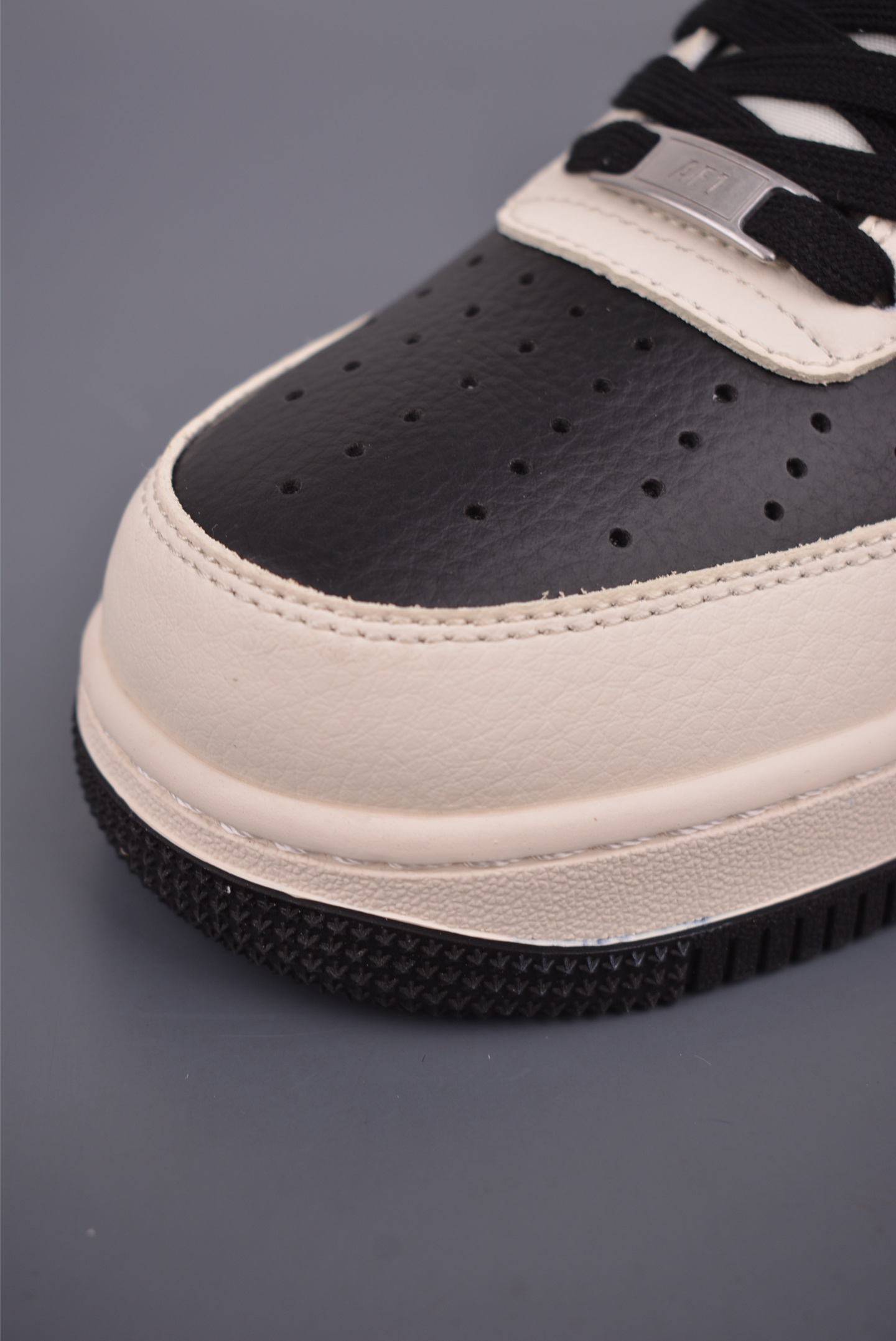 260 Nike Air Force 1 Low 北面联名 JP2028-064