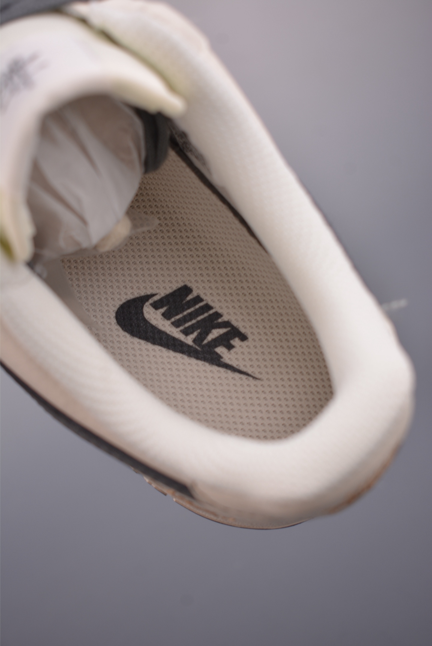 260 Air Force 1 Low 斯图西联名 XX3168-223