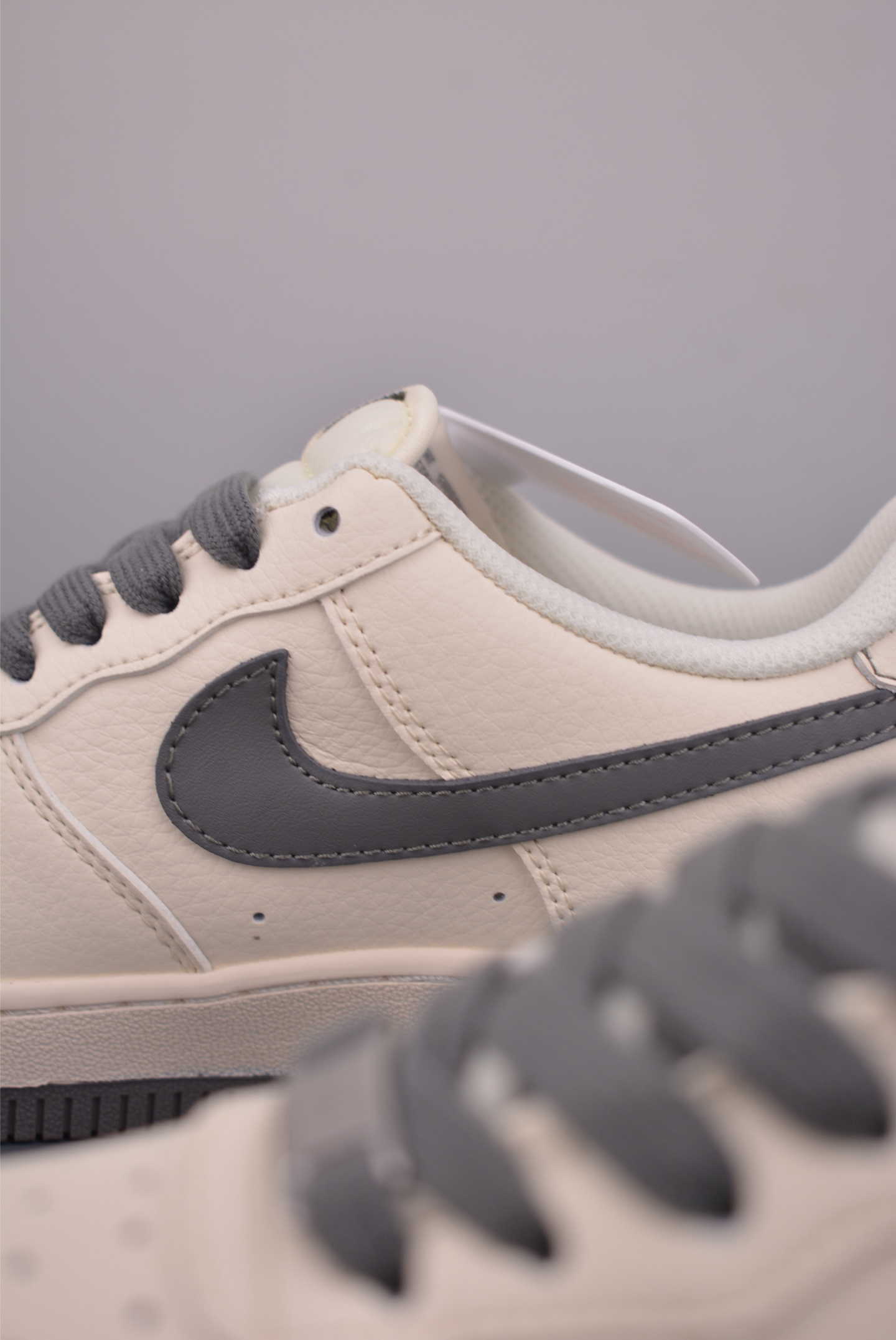 260 Air Force 1 Low 斯图西联名 XX3168-223