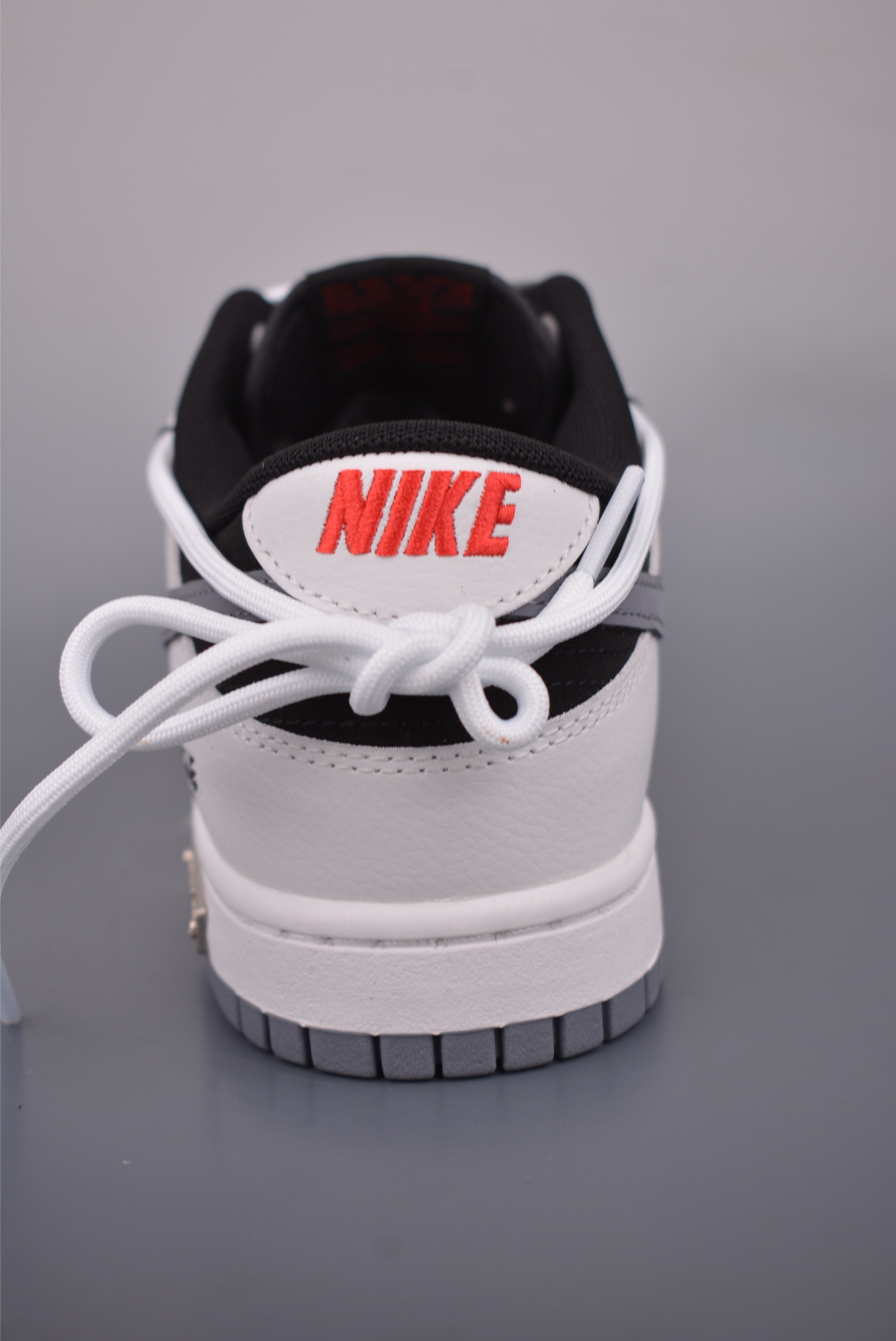 280 Nike SB Dunk Low AnonymPlayer联名 WG0716-152