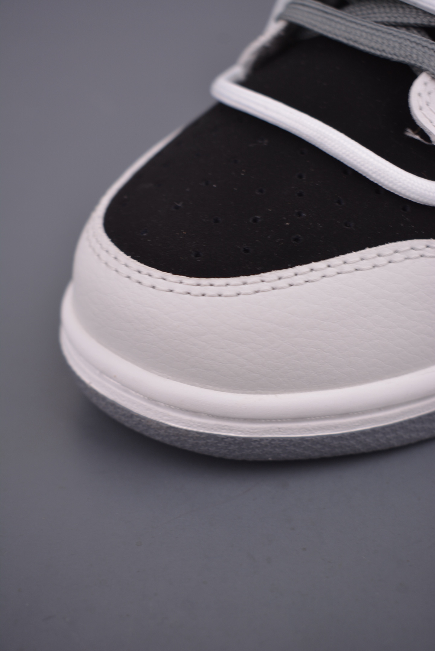 280 Nike SB Dunk Low AnonymPlayer联名 WG0716-152