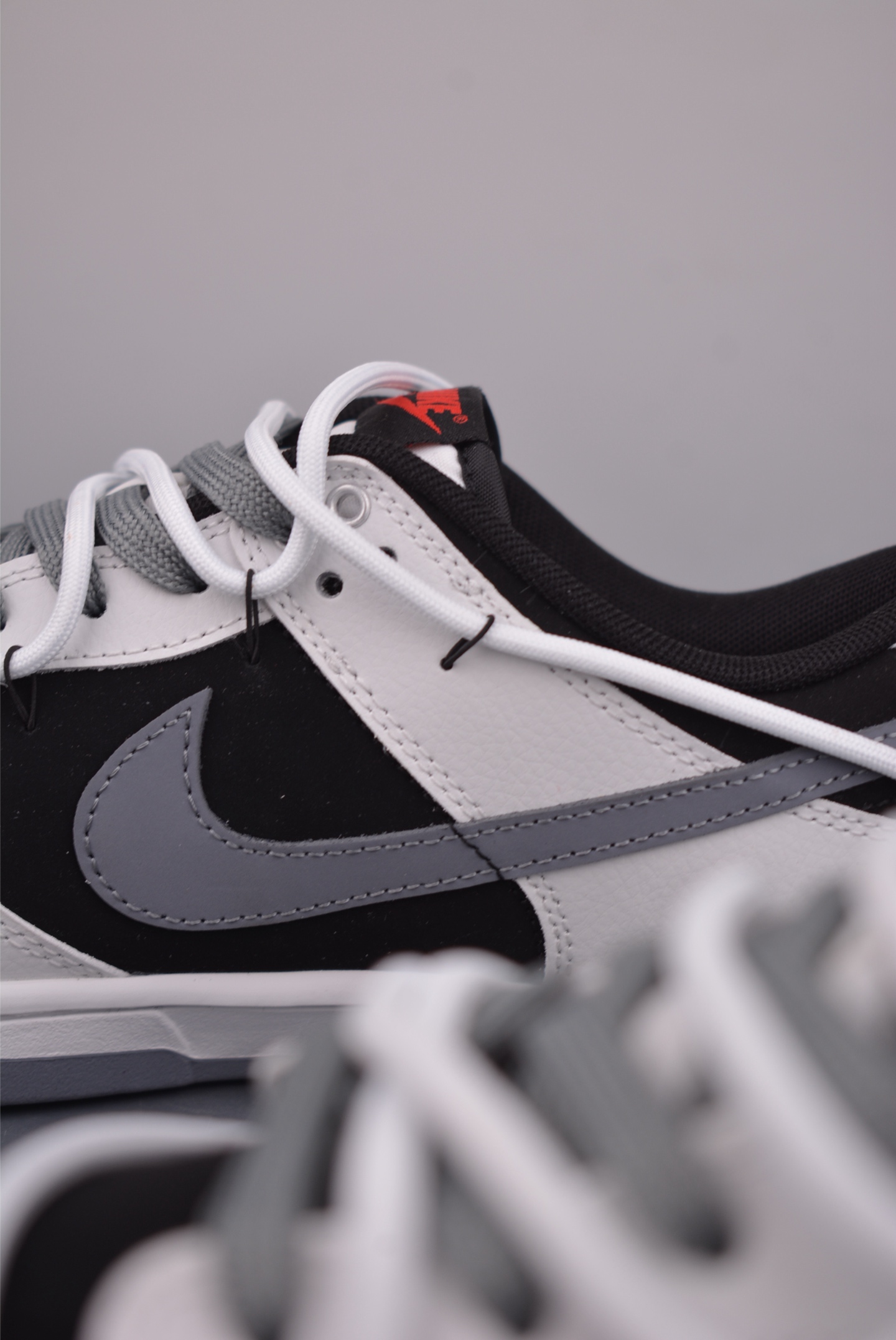 280 Nike SB Dunk Low AnonymPlayer联名 WG0716-152