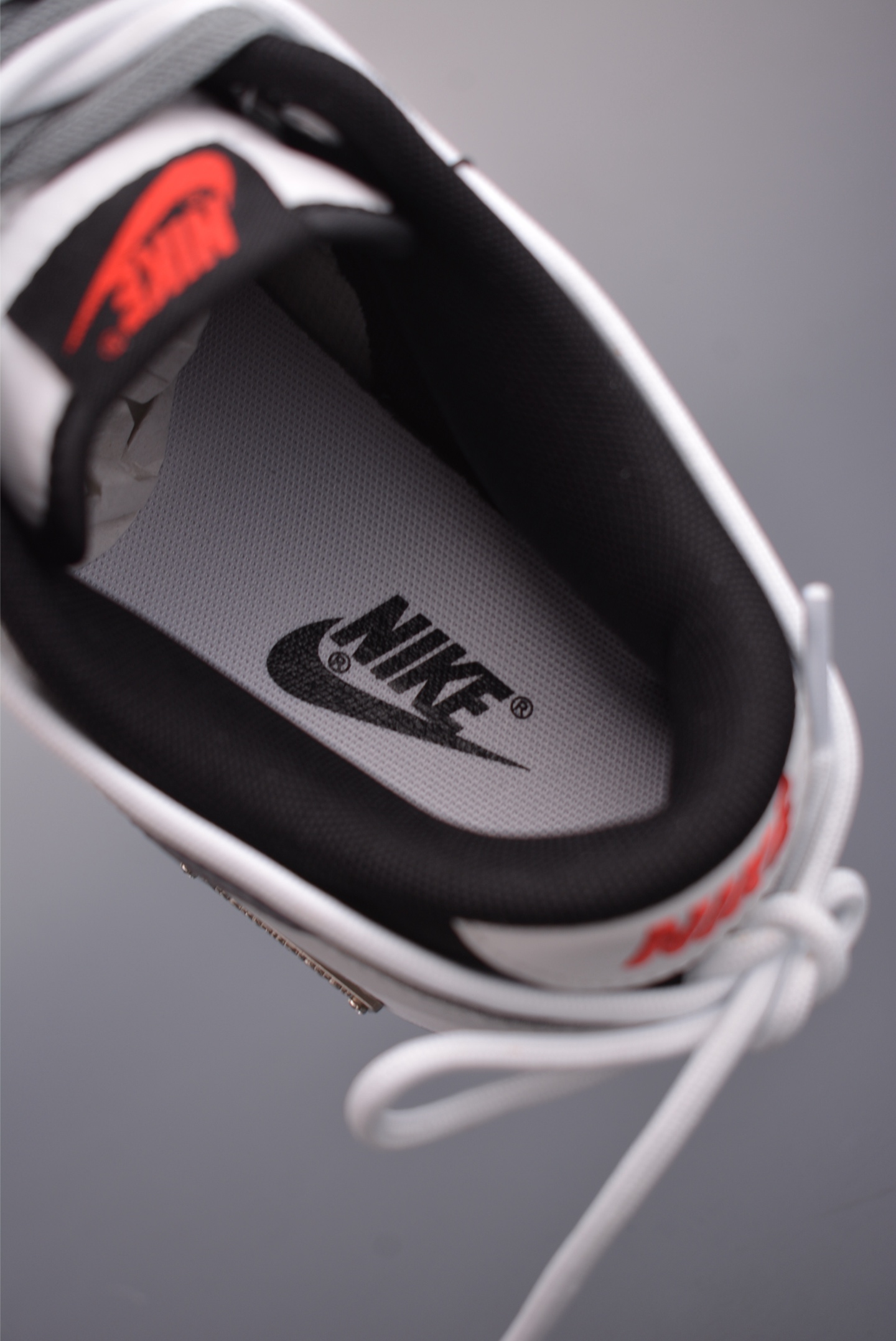 280 Nike SB Dunk Low AnonymPlayer联名 WG0716-152