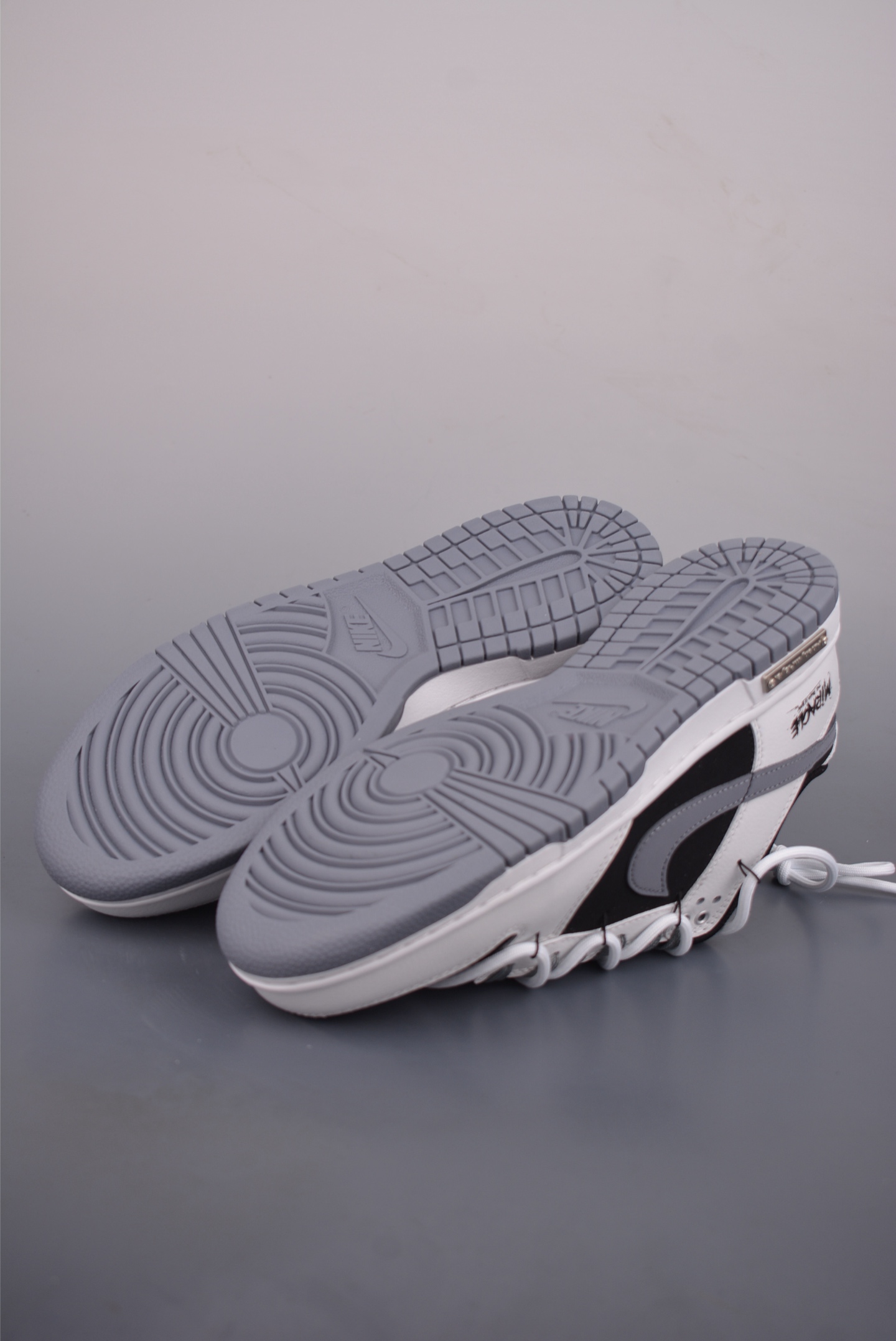 280 Nike SB Dunk Low AnonymPlayer联名 WG0716-152