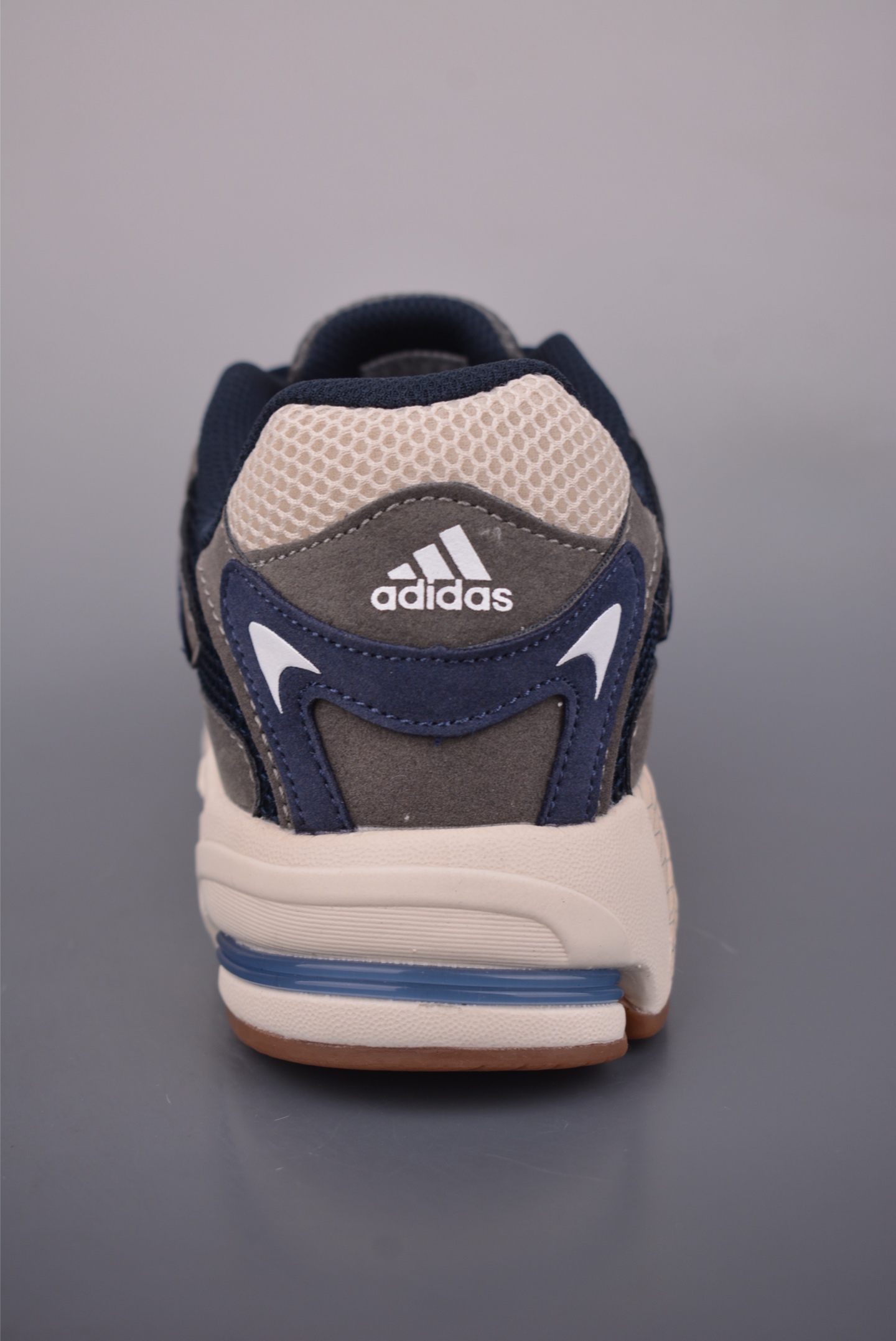 170 Bad Bunny × adidoriginals Response CL 痞兔联名老爹鞋 ID6016